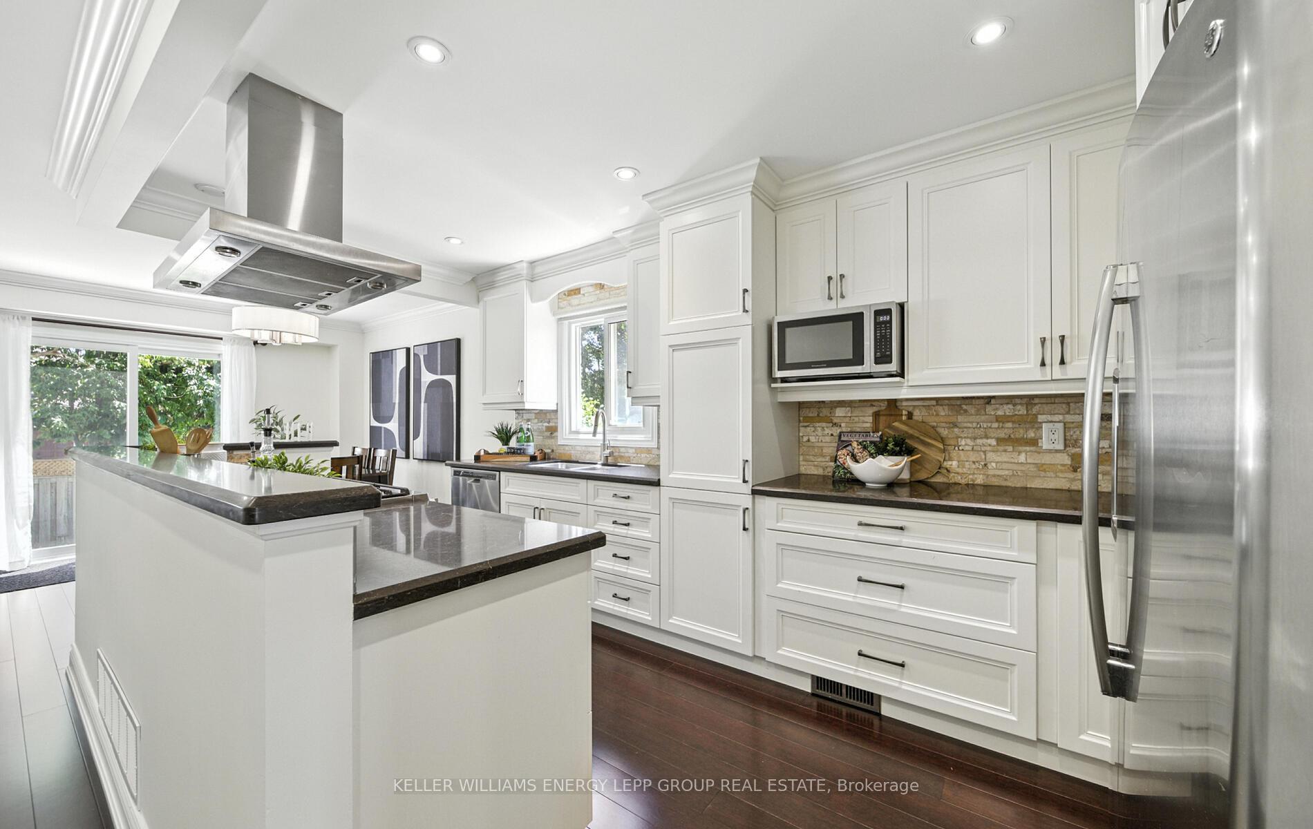 Photo 11 of 15 Mandy Court, Whitby, Pringle Creek — HOMEH