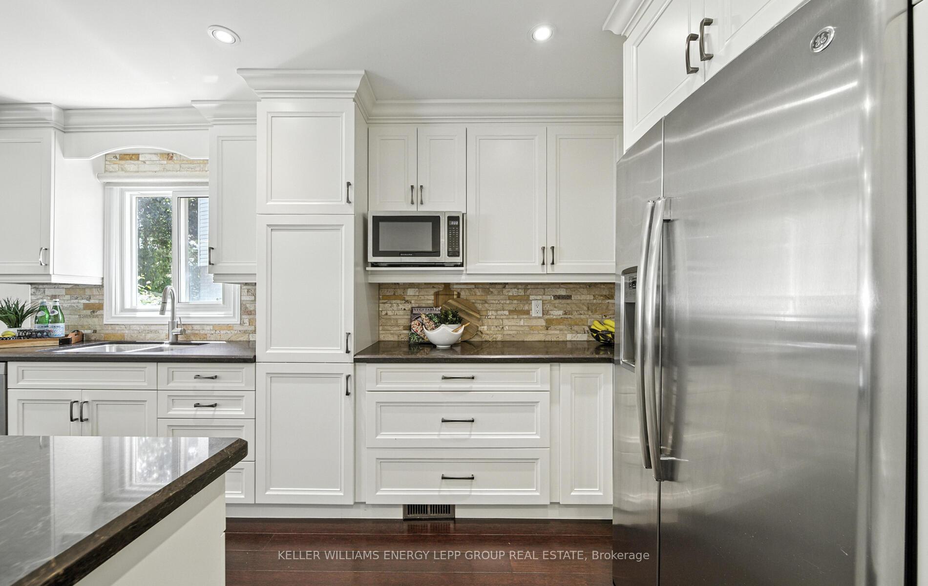 Photo 12 of 15 Mandy Court, Whitby, Pringle Creek — HOMEH