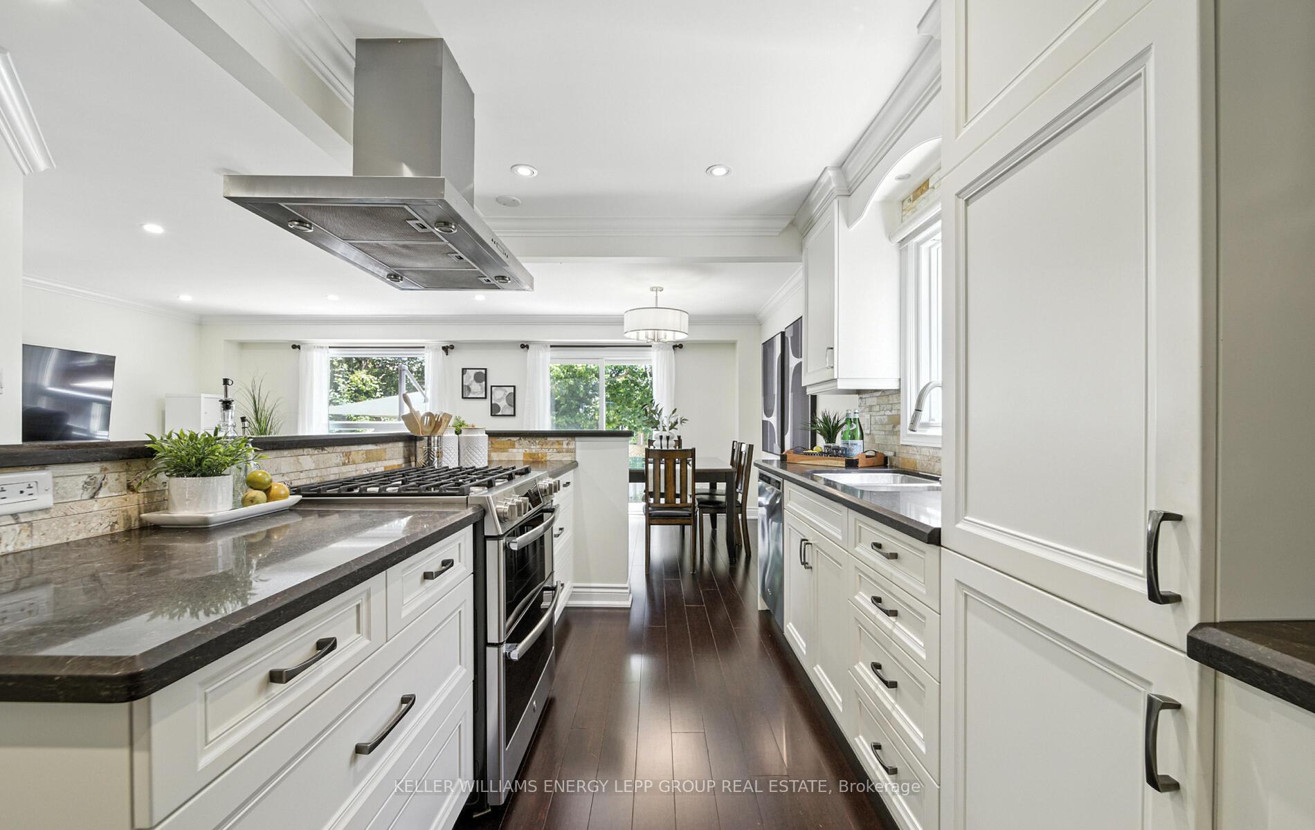 Photo 13 of 15 Mandy Court, Whitby, Pringle Creek — HOMEH
