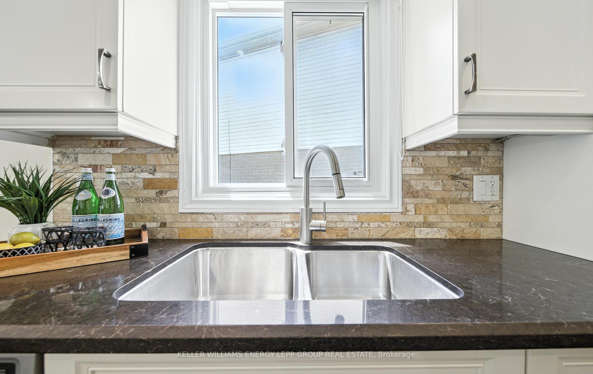 Photo 14 of 15 Mandy Court, Whitby, Pringle Creek — HOMEH