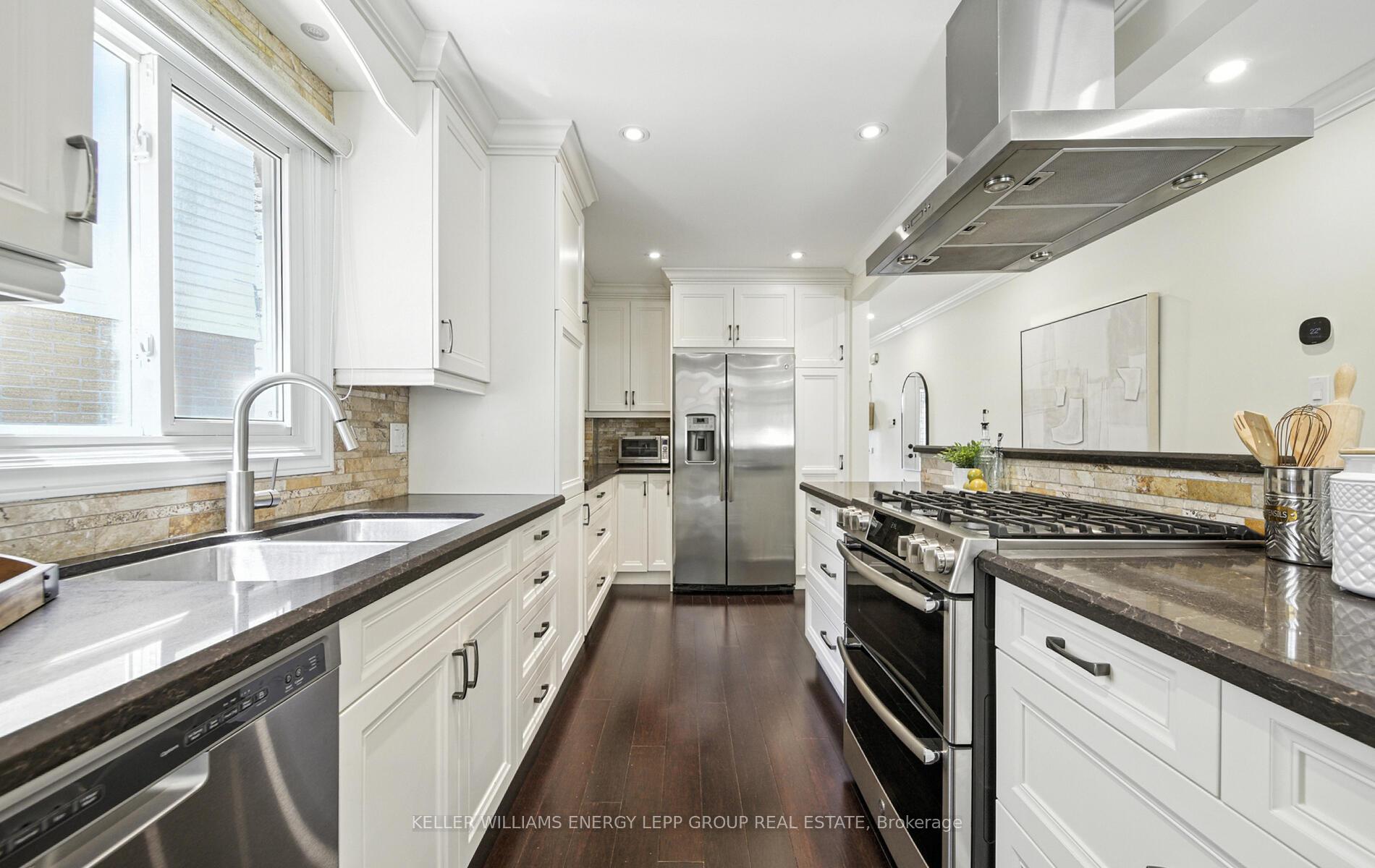 Photo 15 of 15 Mandy Court, Whitby, Pringle Creek — HOMEH