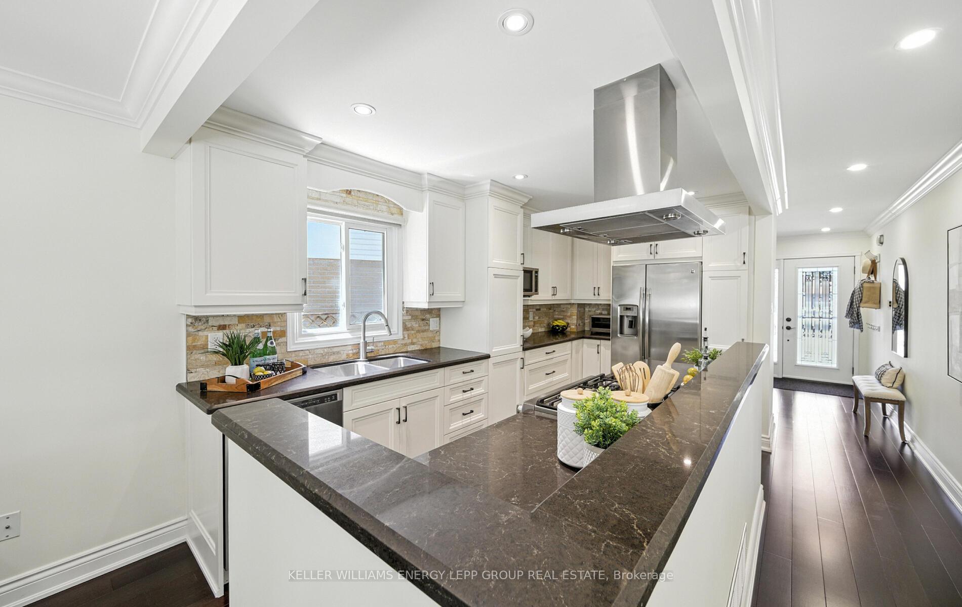 Photo 16 of 15 Mandy Court, Whitby, Pringle Creek — HOMEH