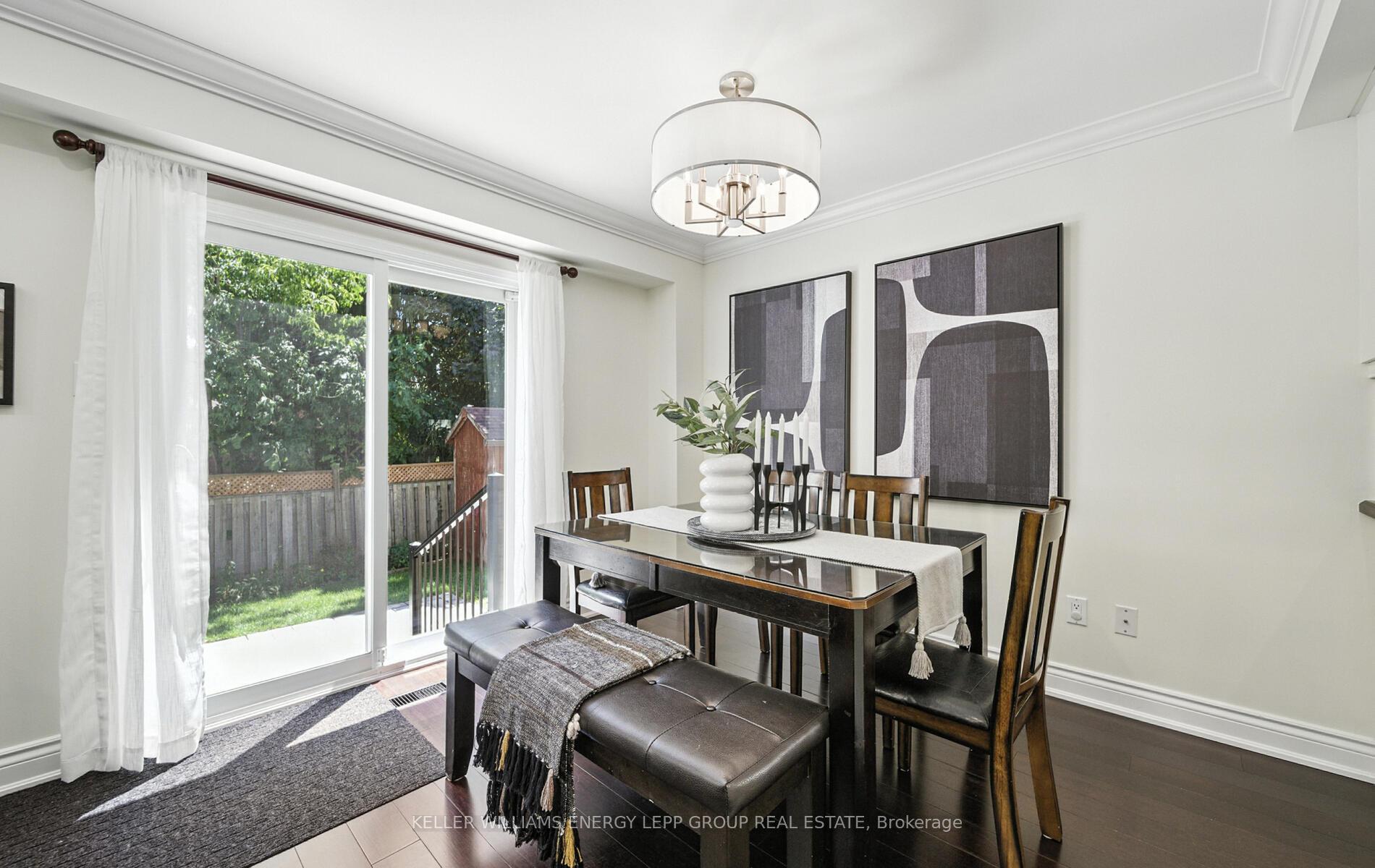 Photo 17 of 15 Mandy Court, Whitby, Pringle Creek — HOMEH