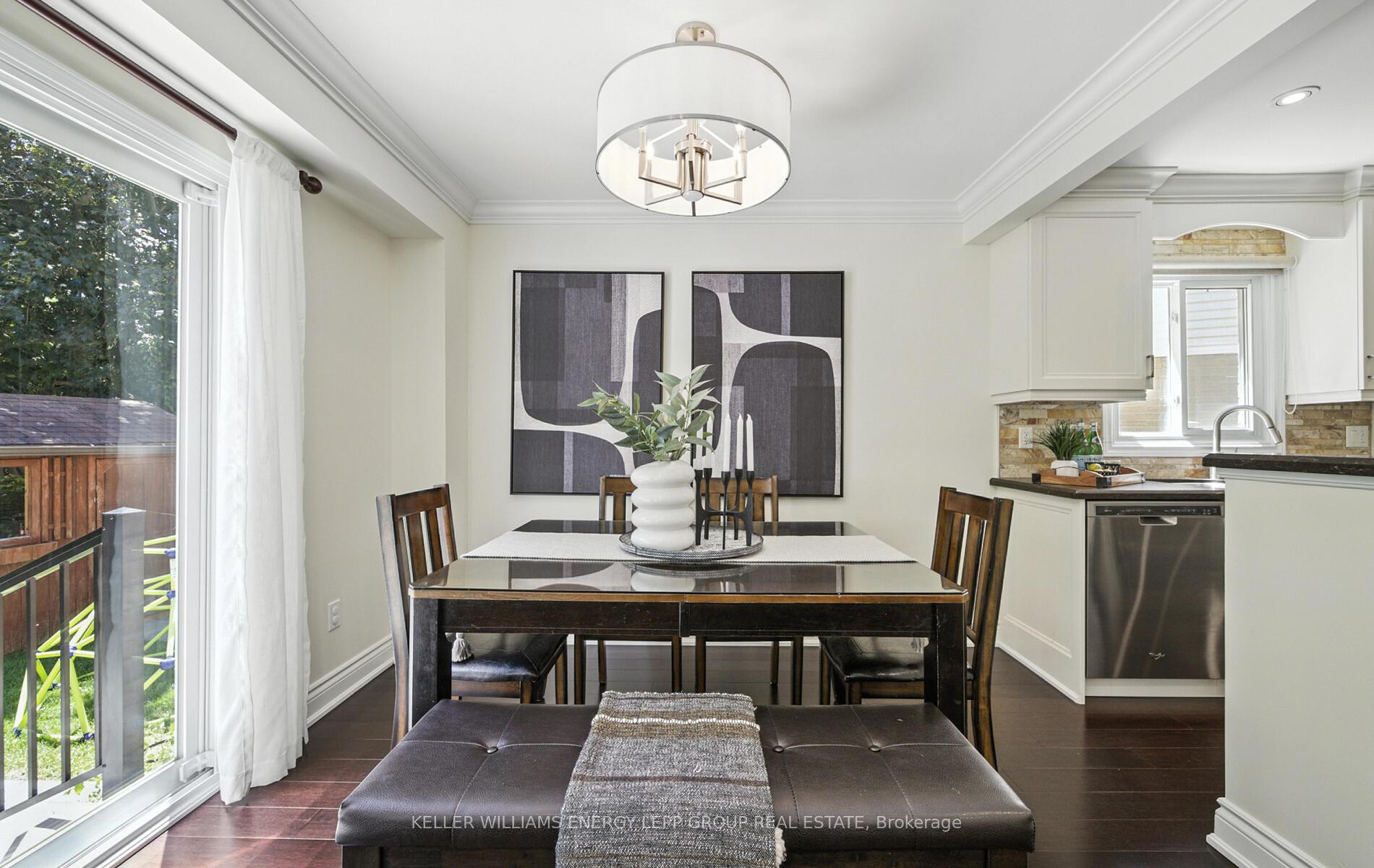 Photo 18 of 15 Mandy Court, Whitby, Pringle Creek — HOMEH