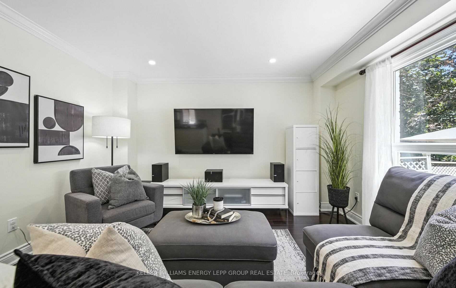Photo 19 of 15 Mandy Court, Whitby, Pringle Creek — HOMEH