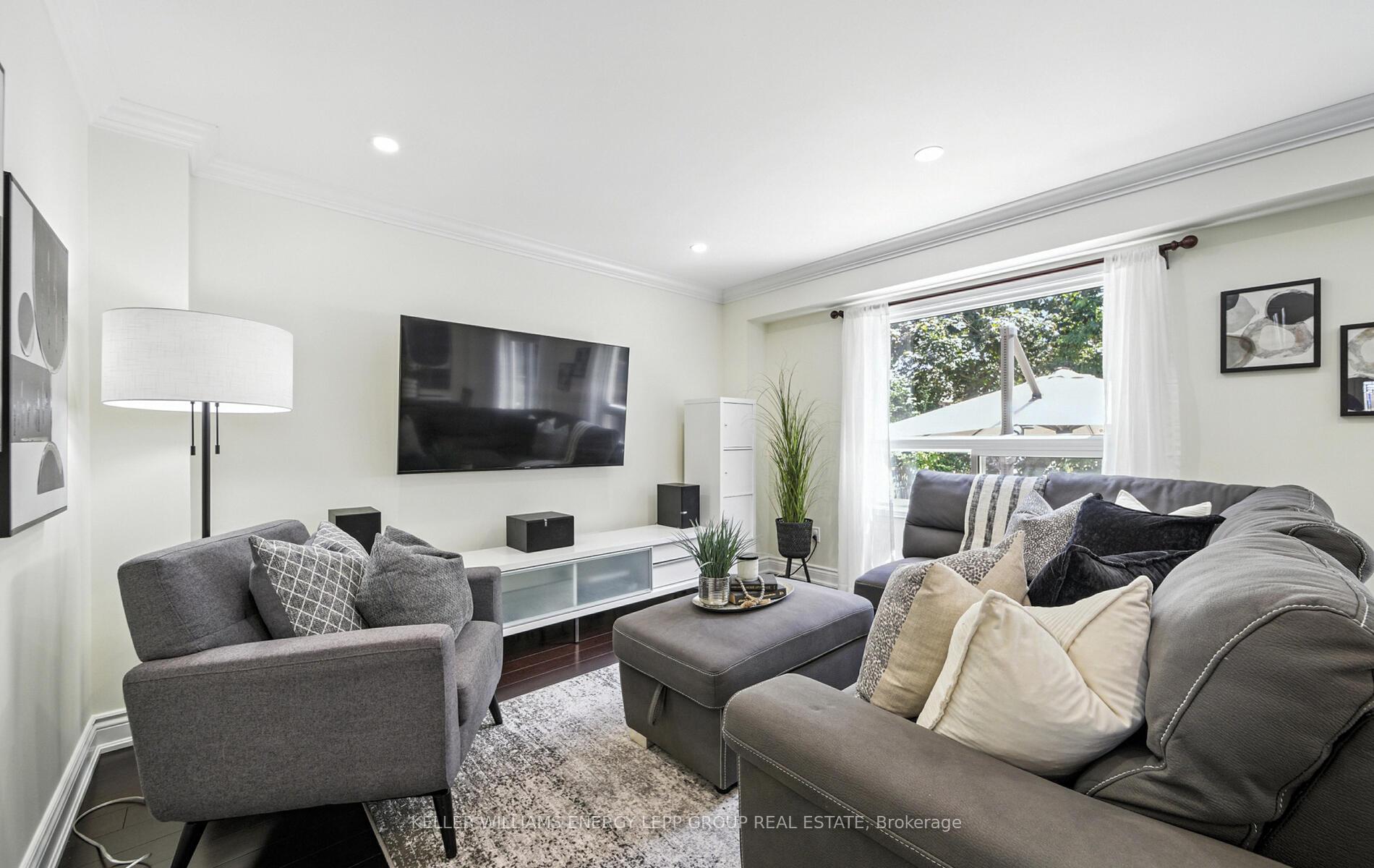 Photo 20 of 15 Mandy Court, Whitby, Pringle Creek — HOMEH