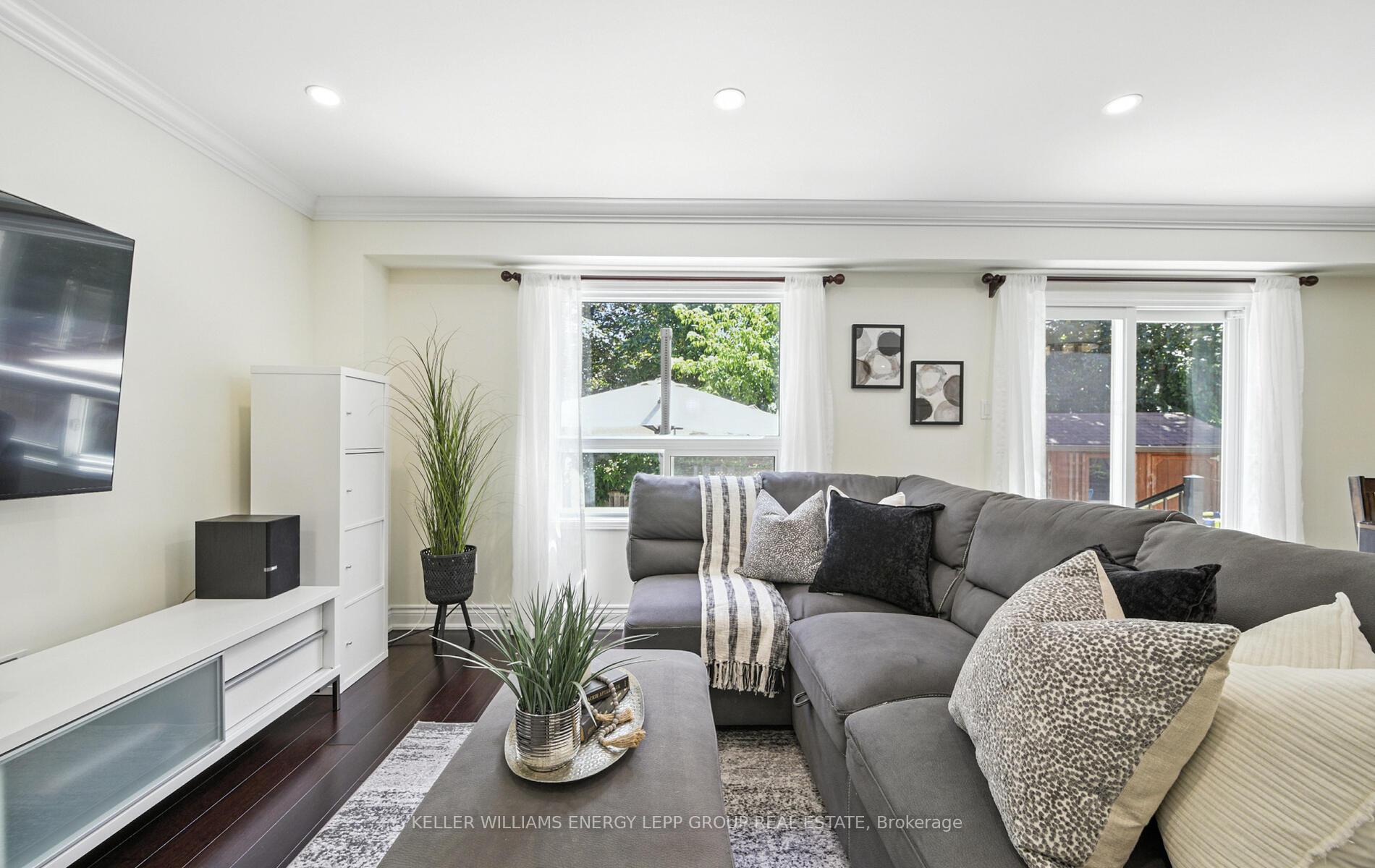 Photo 21 of 15 Mandy Court, Whitby, Pringle Creek — HOMEH