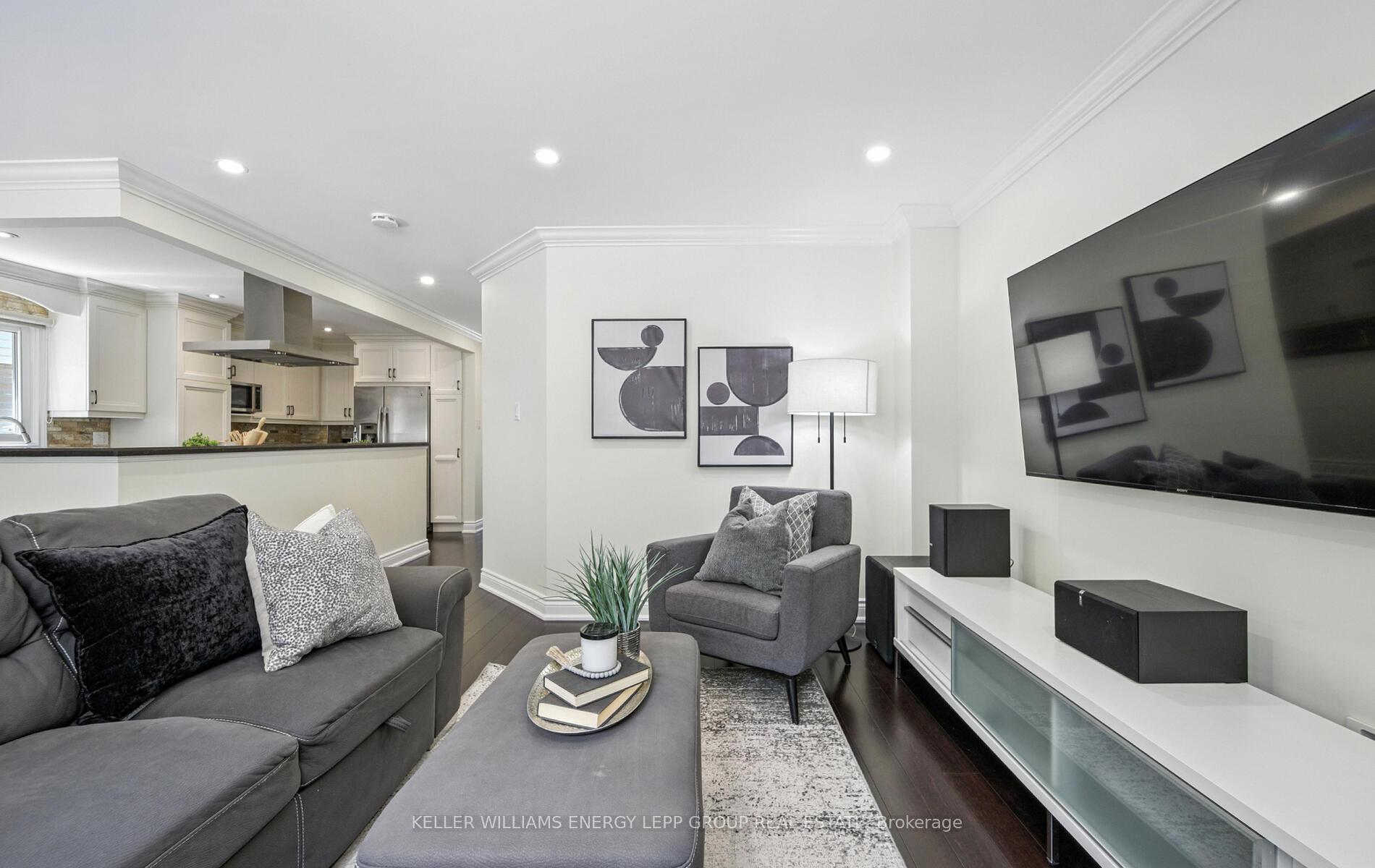 Photo 22 of 15 Mandy Court, Whitby, Pringle Creek — HOMEH