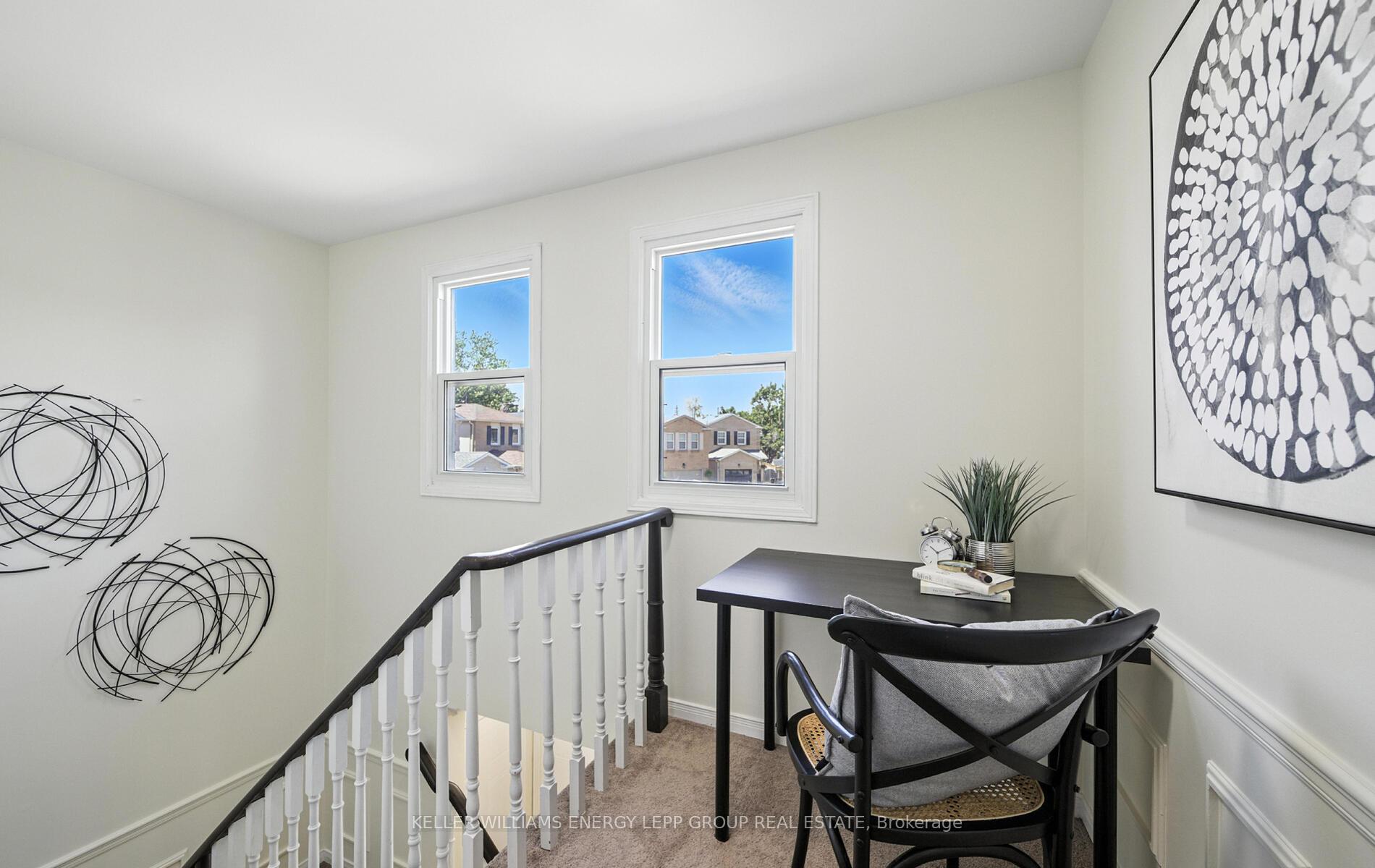 Photo 23 of 15 Mandy Court, Whitby, Pringle Creek — HOMEH