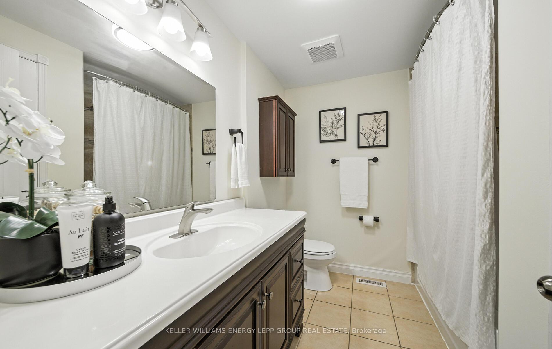Photo 26 of 15 Mandy Court, Whitby, Pringle Creek — HOMEH