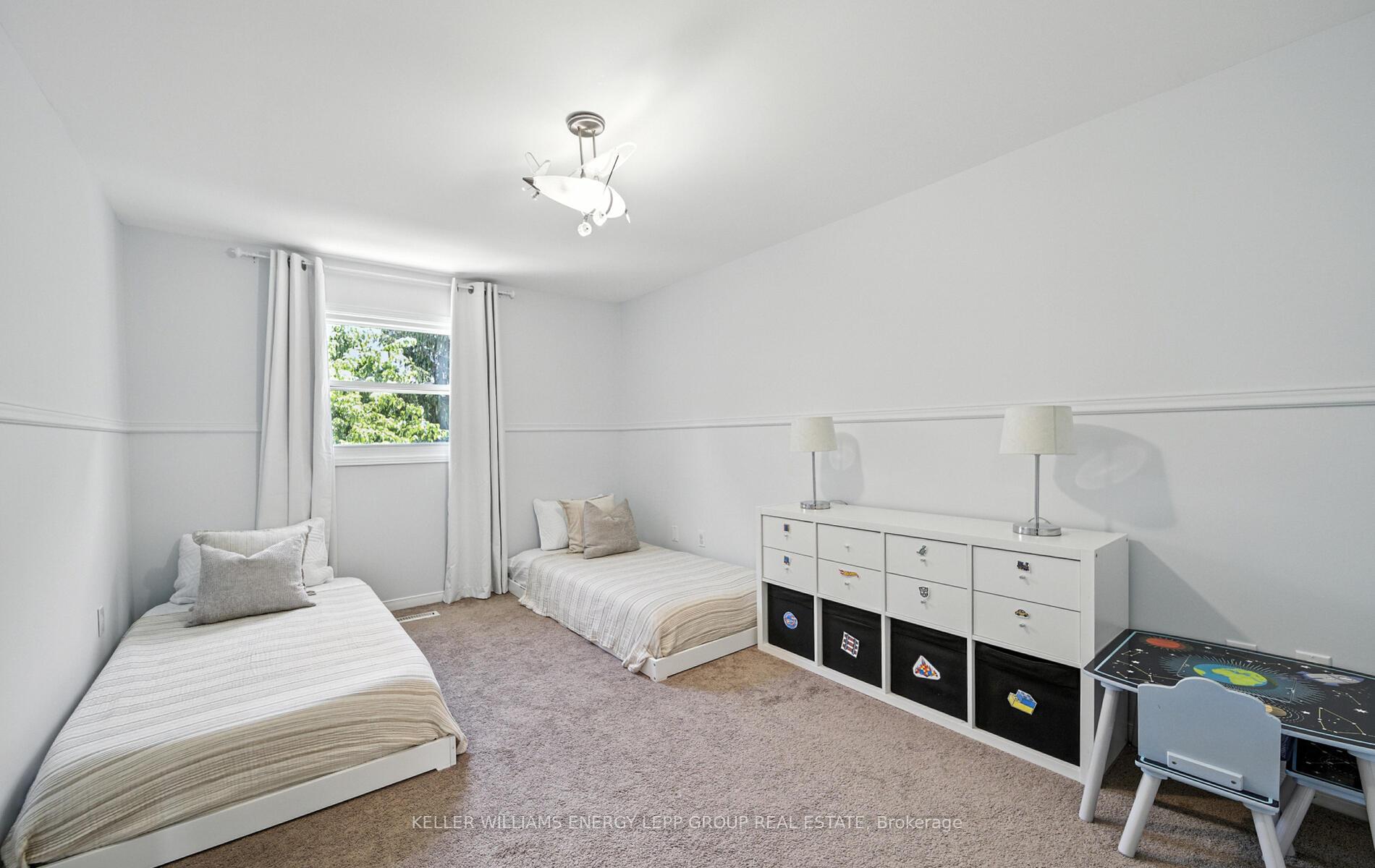 Photo 27 of 15 Mandy Court, Whitby, Pringle Creek — HOMEH