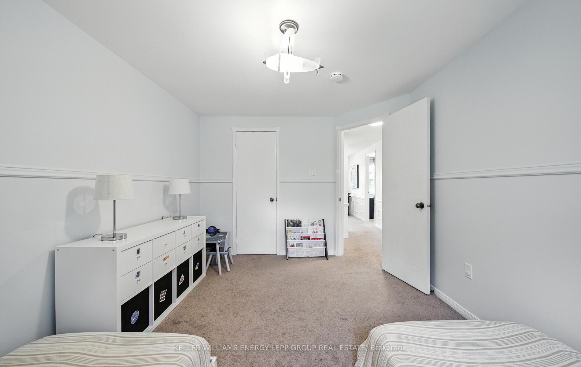 Photo 28 of 15 Mandy Court, Whitby, Pringle Creek — HOMEH
