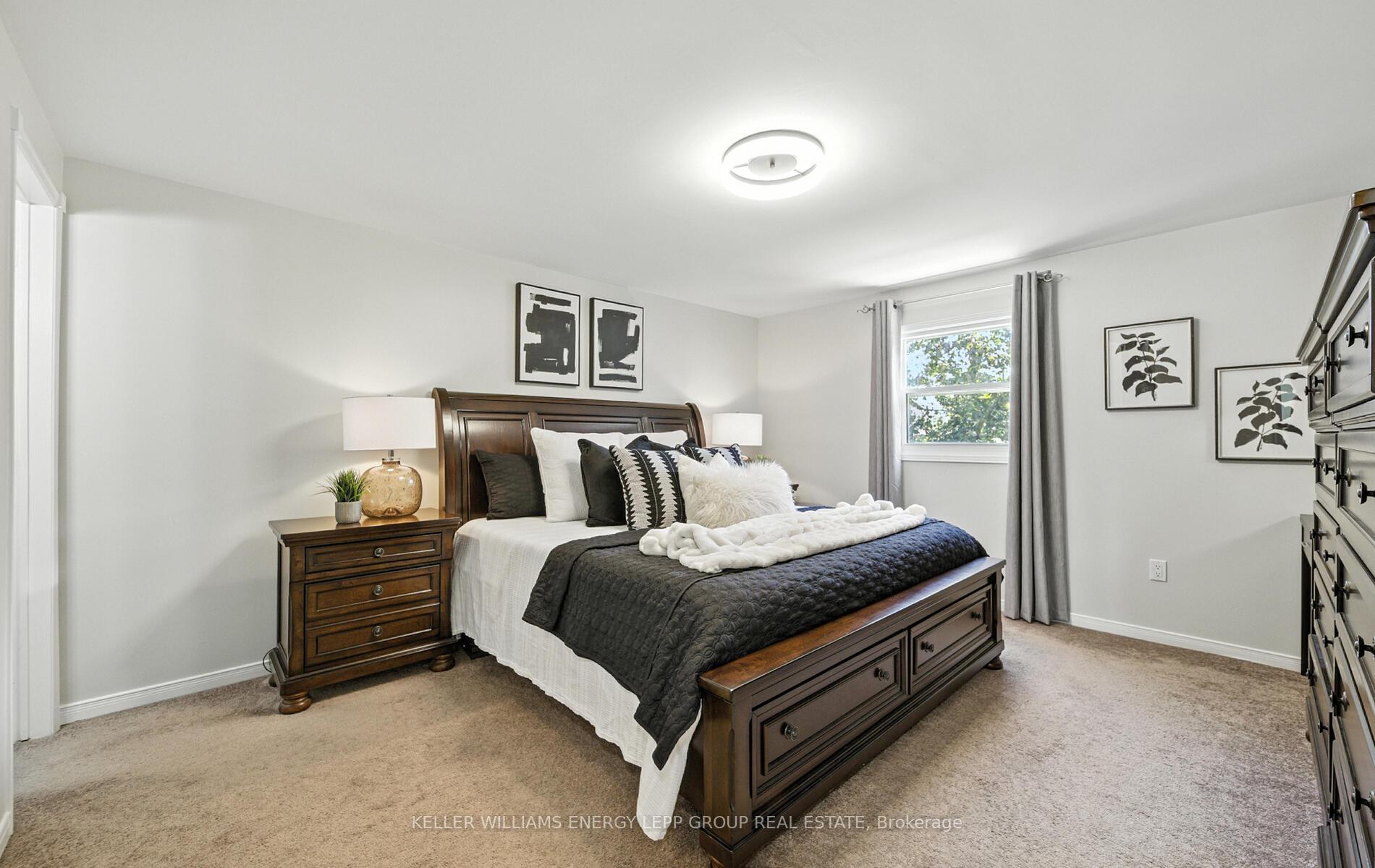 Photo 29 of 15 Mandy Court, Whitby, Pringle Creek — HOMEH