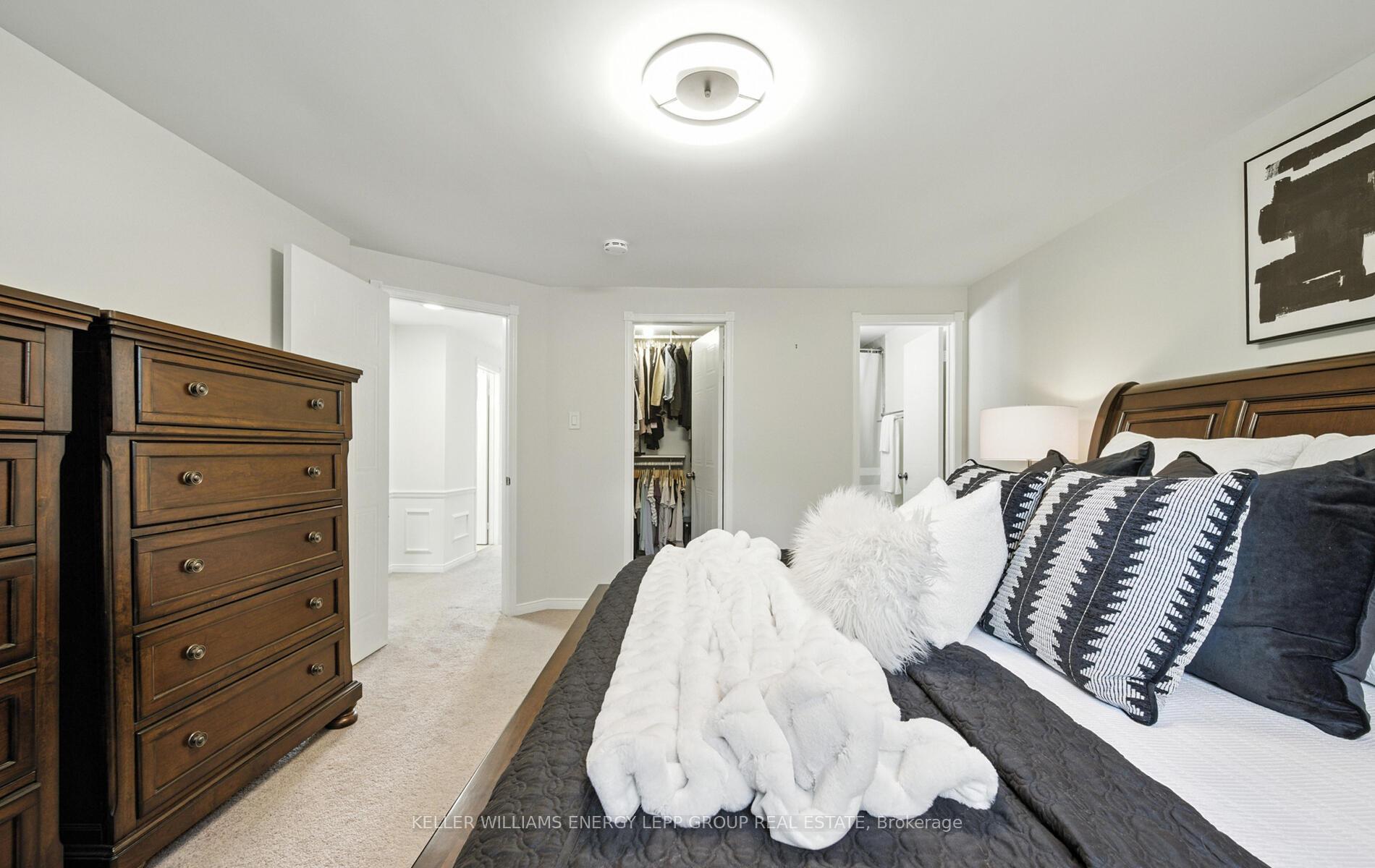 Photo 30 of 15 Mandy Court, Whitby, Pringle Creek — HOMEH