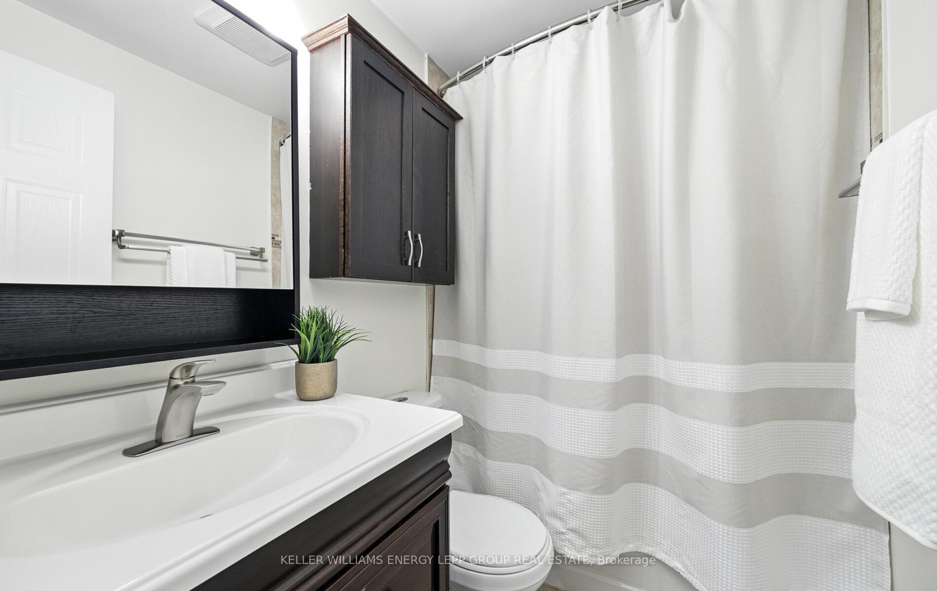 Photo 31 of 15 Mandy Court, Whitby, Pringle Creek — HOMEH