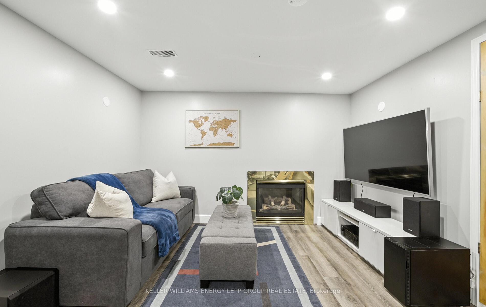 Photo 34 of 15 Mandy Court, Whitby, Pringle Creek — HOMEH