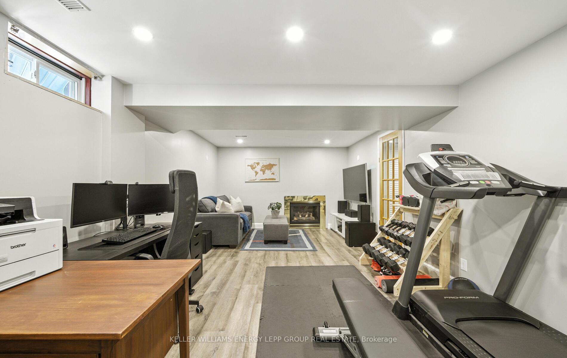 Photo 35 of 15 Mandy Court, Whitby, Pringle Creek — HOMEH