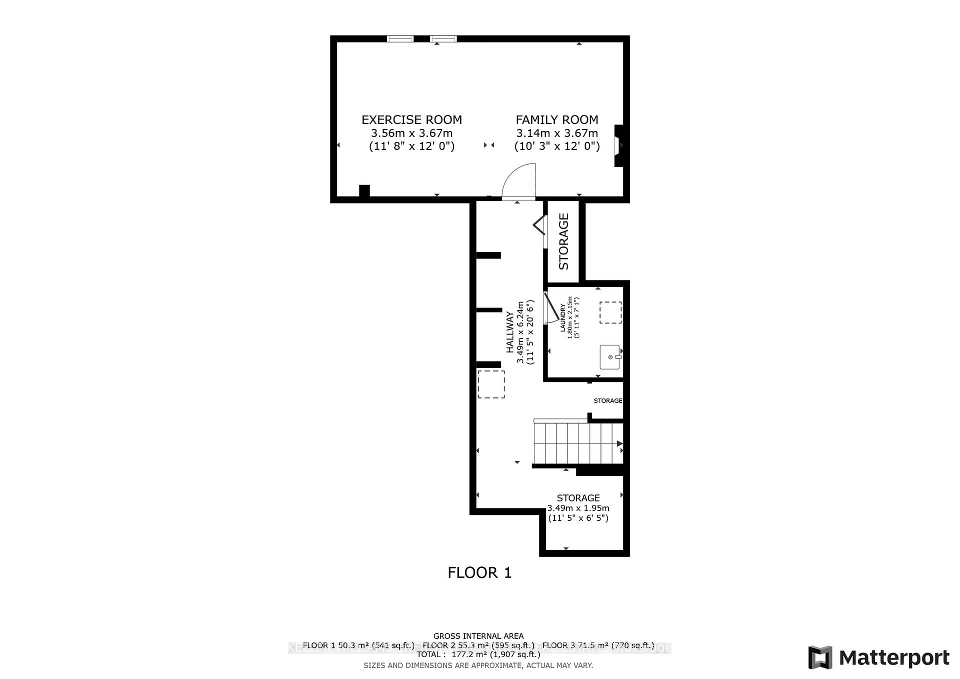 Photo 36 of 15 Mandy Court, Whitby, Pringle Creek — HOMEH