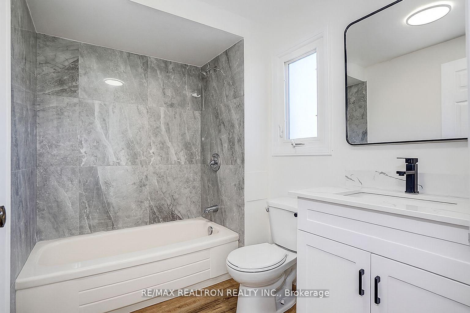 Photo 37 of 31 Blair Crescent, Barrie, Grove East — HOMEH