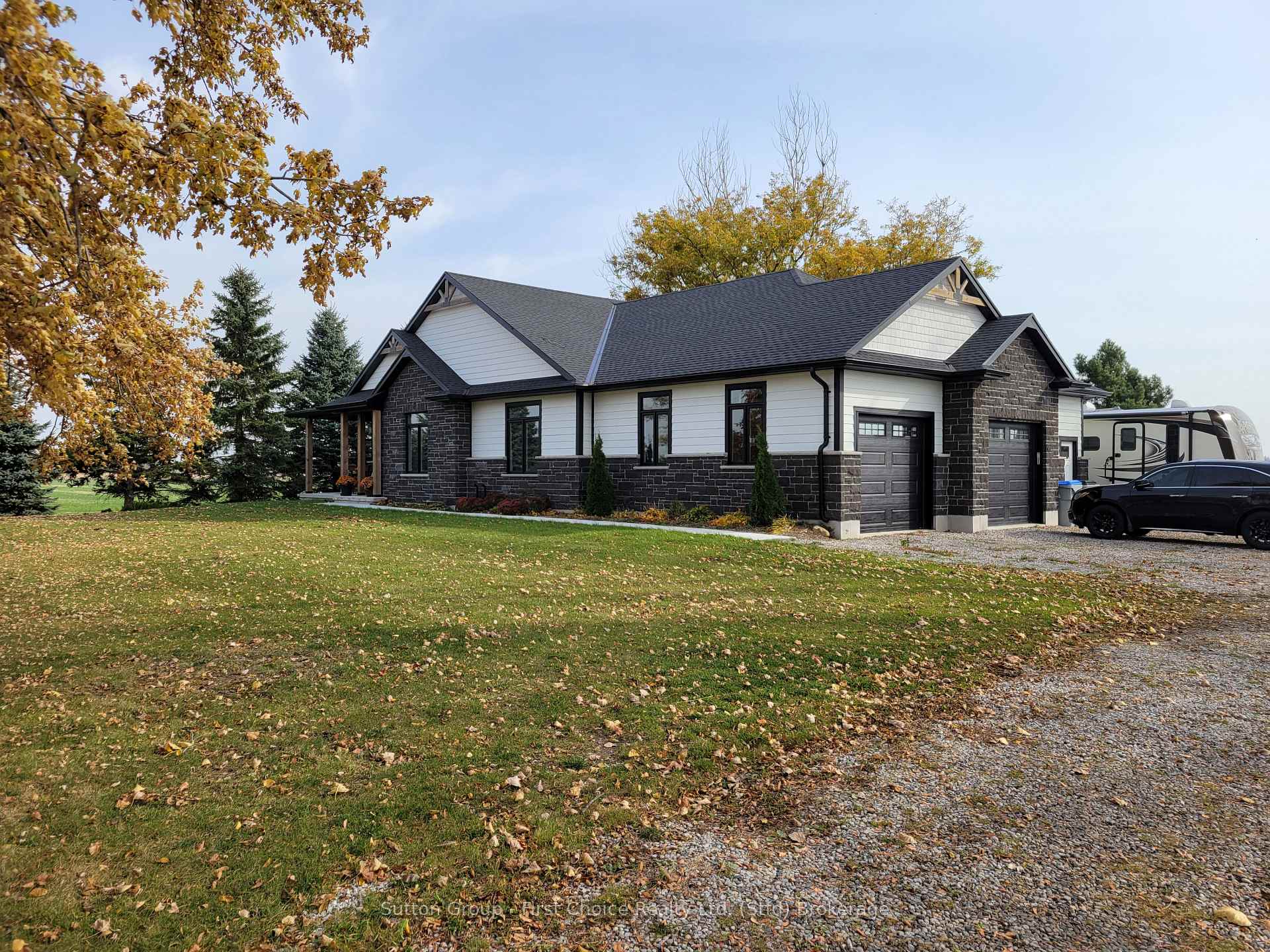 Photo 1 of 4557 Perth Road 180, West Perth, Logan — HOMEH