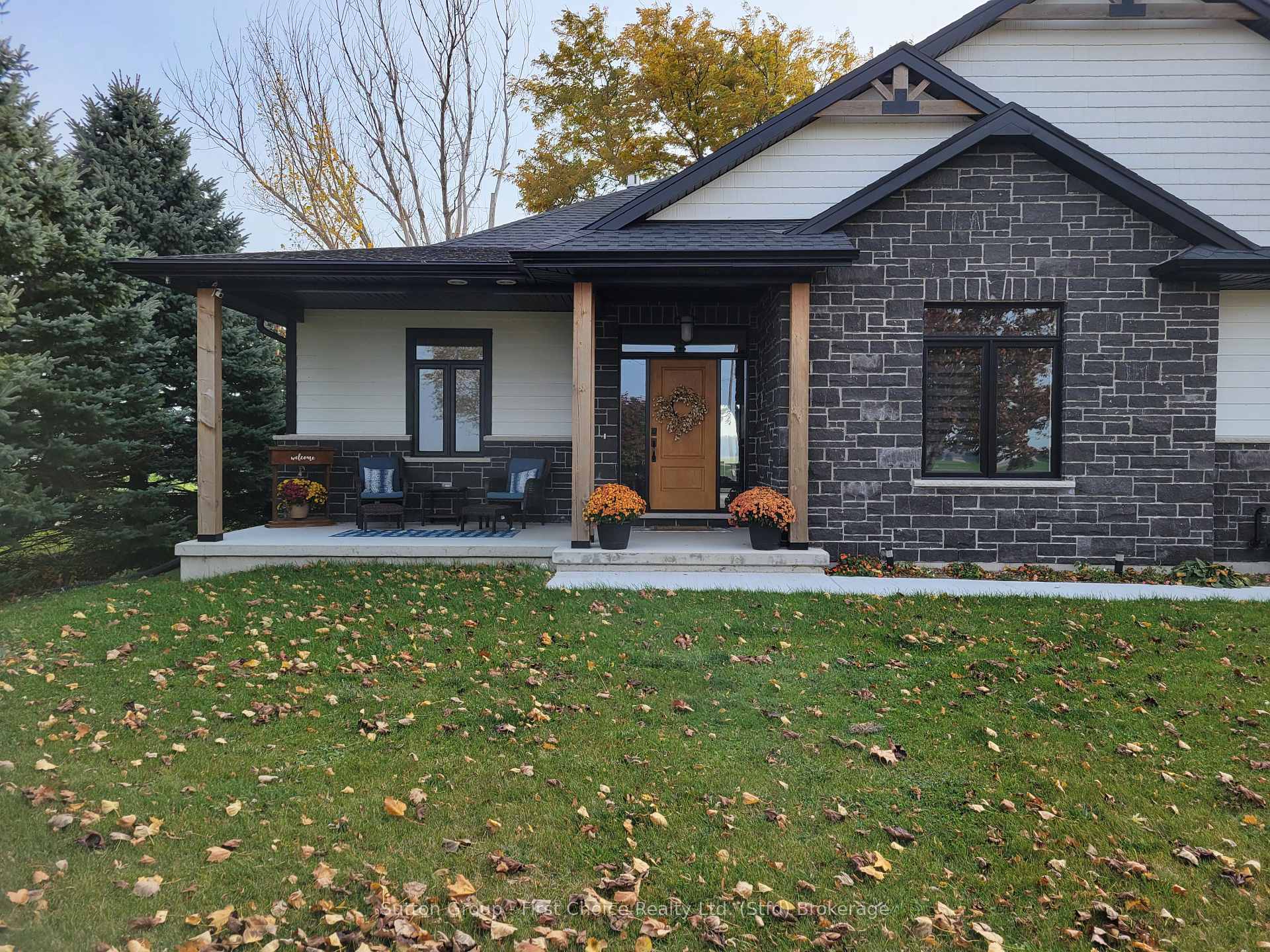 Photo 3 of 4557 Perth Road 180, West Perth, Logan — HOMEH