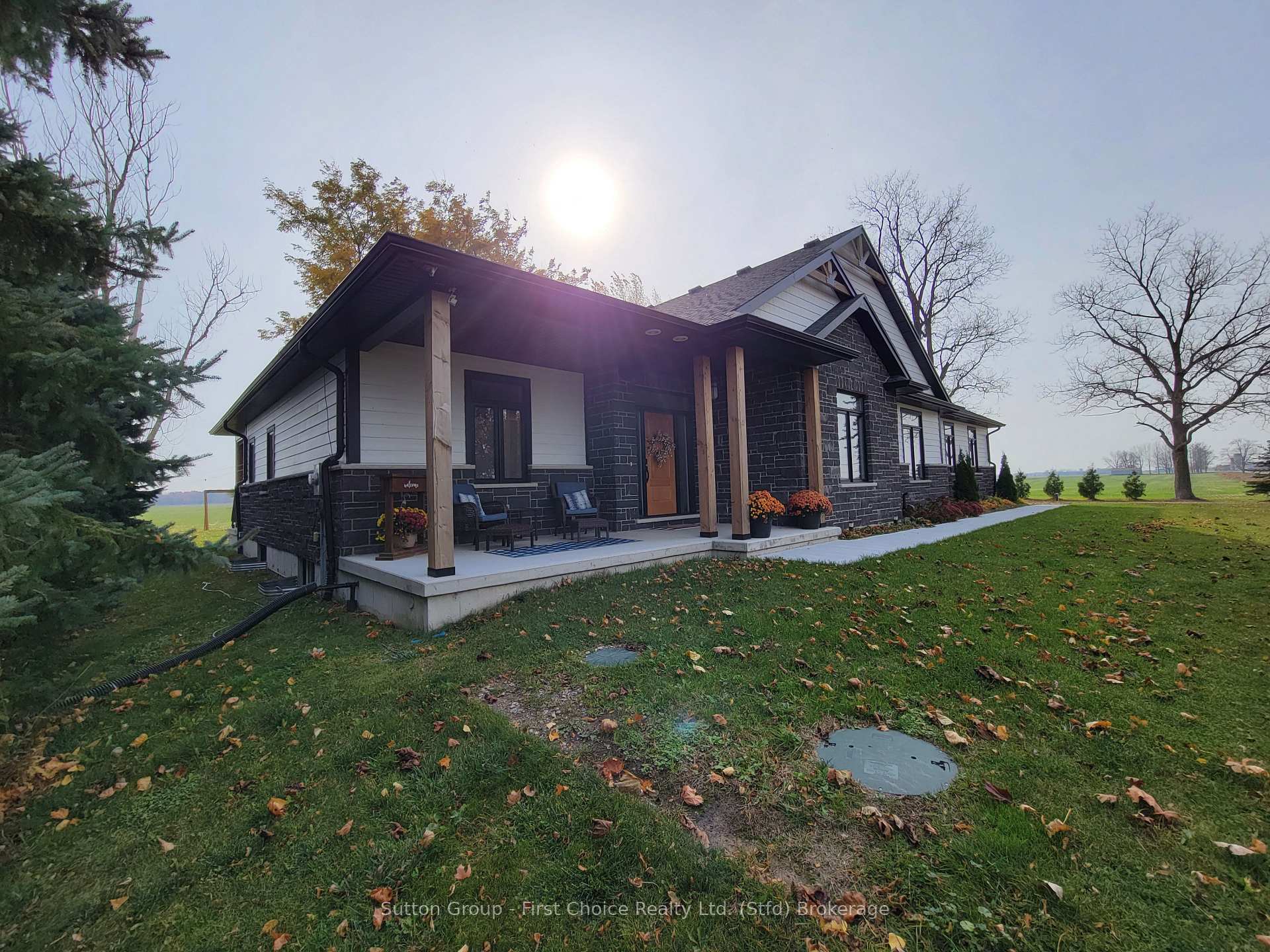 Photo 4 of 4557 Perth Road 180, West Perth, Logan — HOMEH