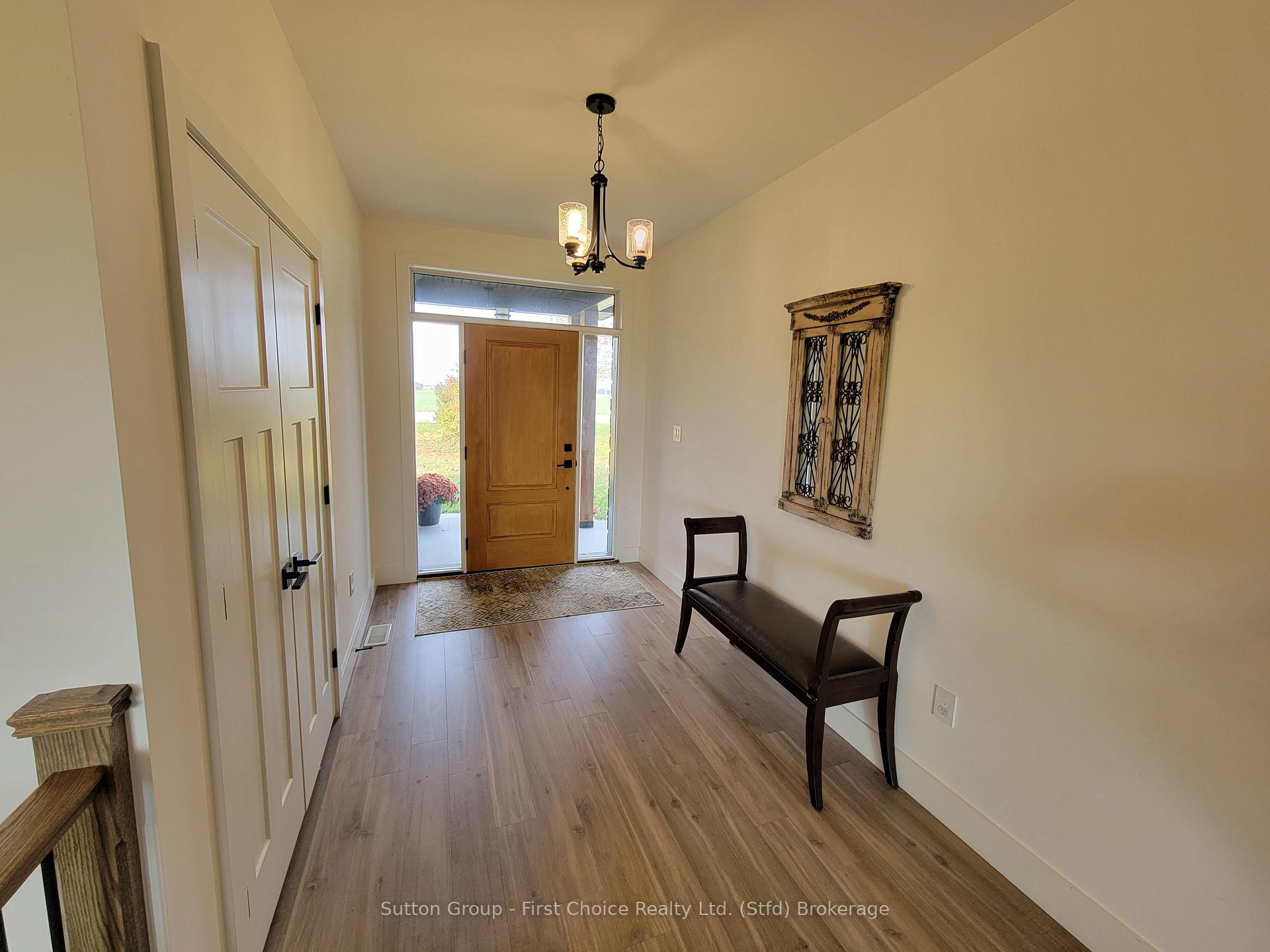 Photo 5 of 4557 Perth Road 180, West Perth, Logan — HOMEH