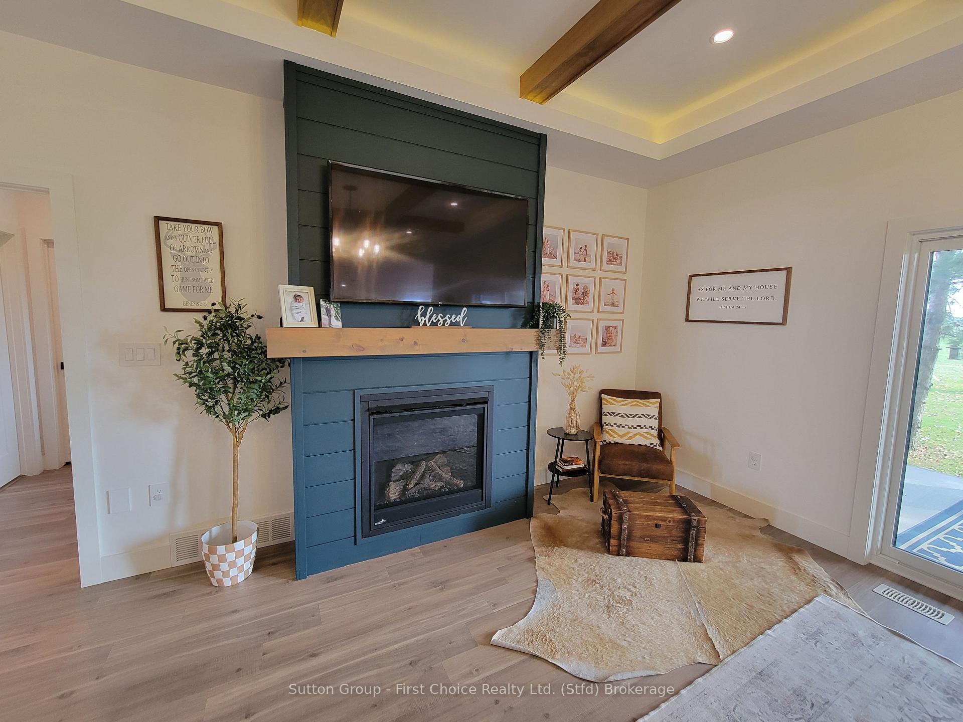 Photo 6 of 4557 Perth Road 180, West Perth, Logan — HOMEH