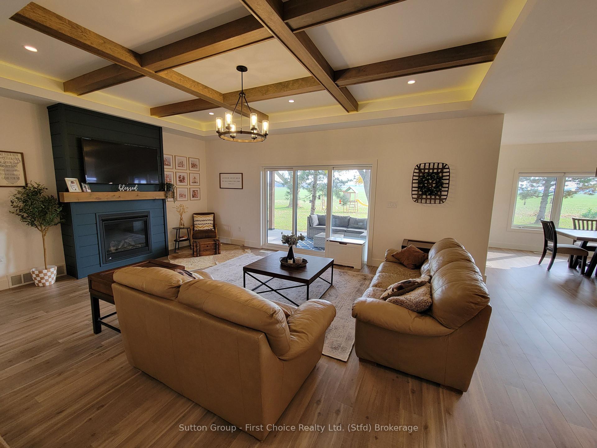 Photo 7 of 4557 Perth Road 180, West Perth, Logan — HOMEH