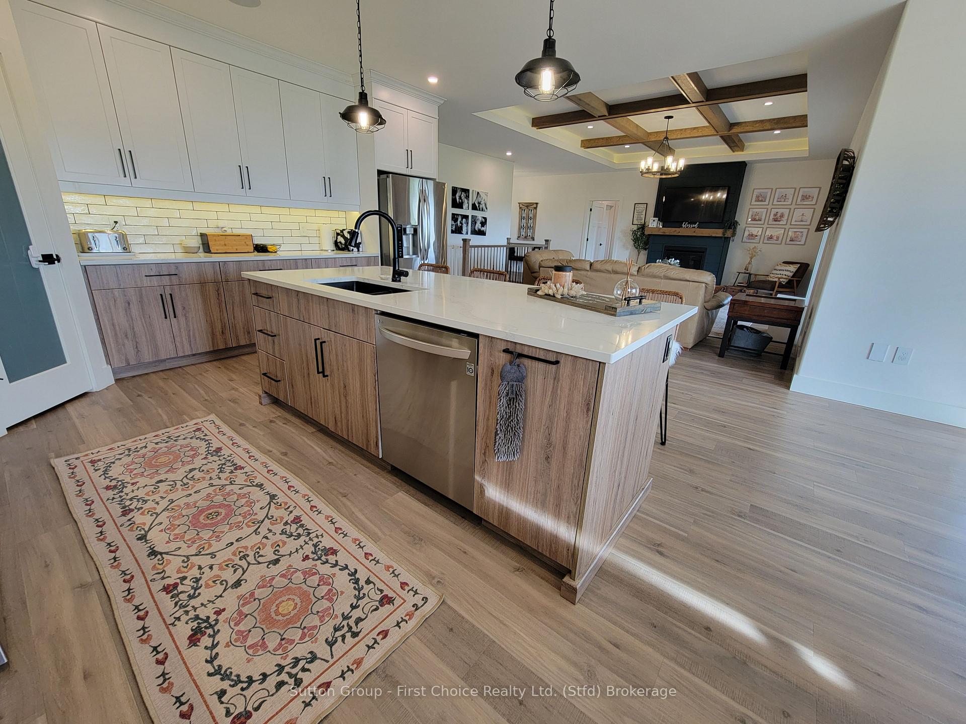 Photo 8 of 4557 Perth Road 180, West Perth, Logan — HOMEH