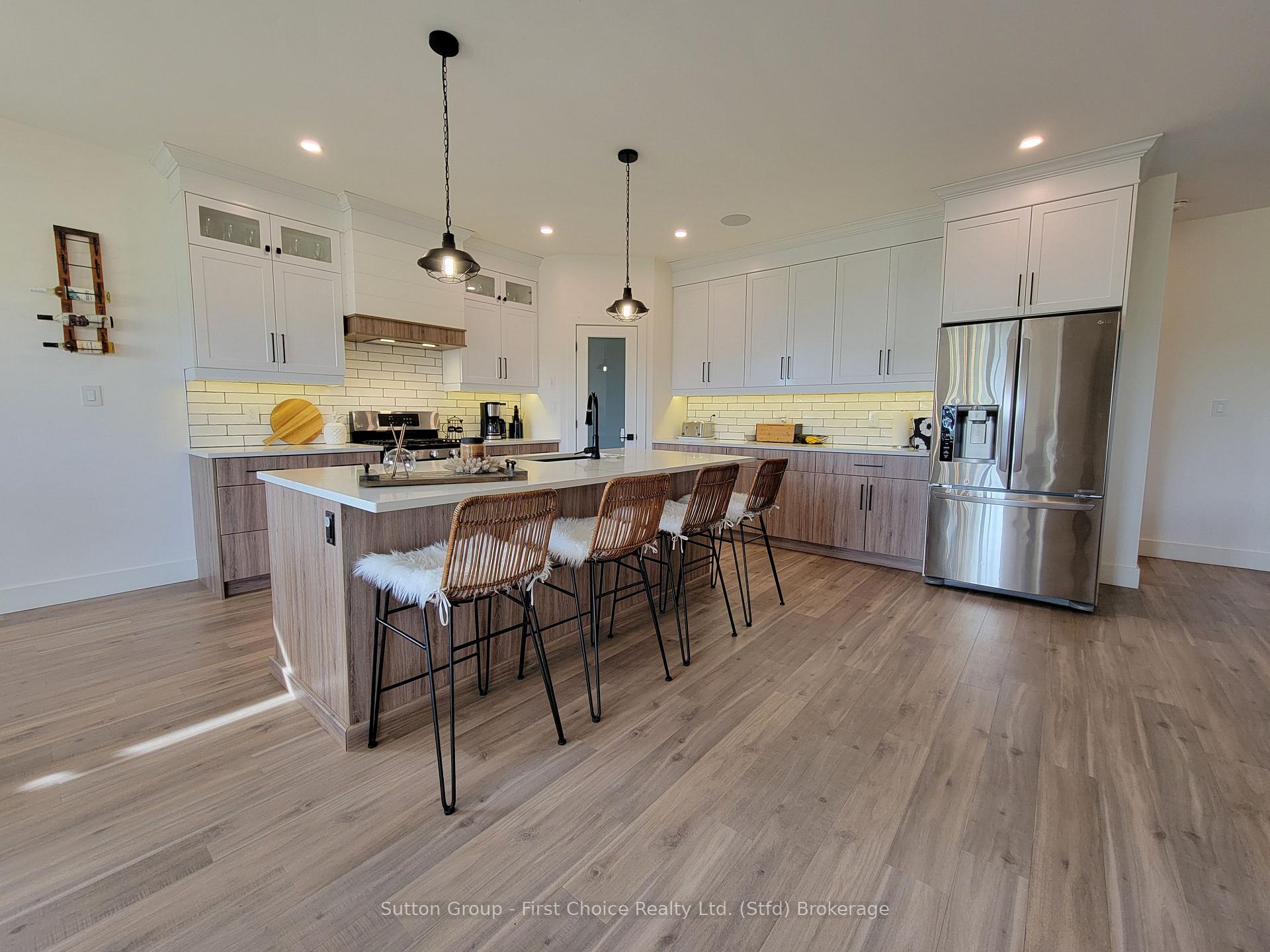 Photo 9 of 4557 Perth Road 180, West Perth, Logan — HOMEH