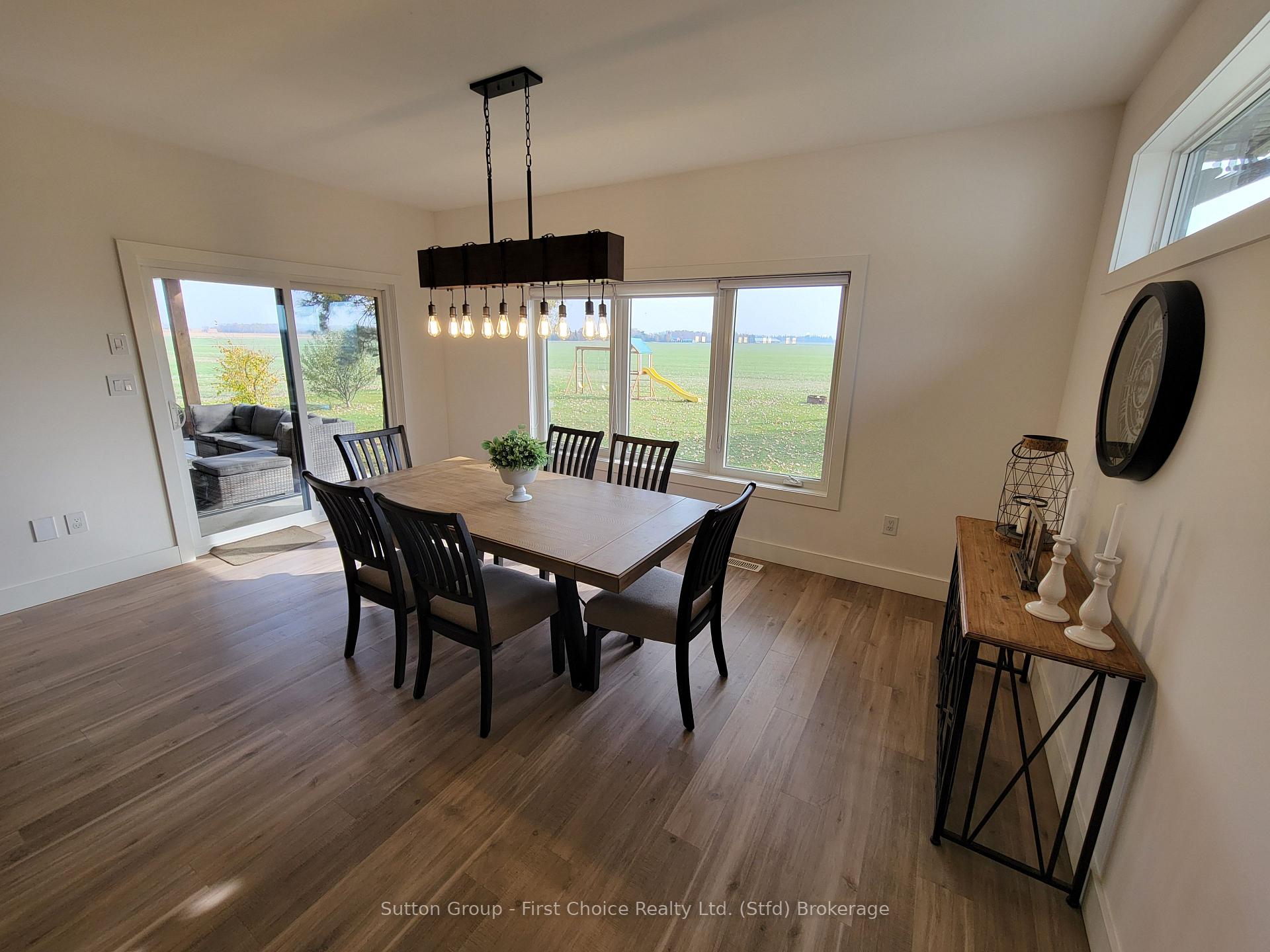 Photo 10 of 4557 Perth Road 180, West Perth, Logan — HOMEH
