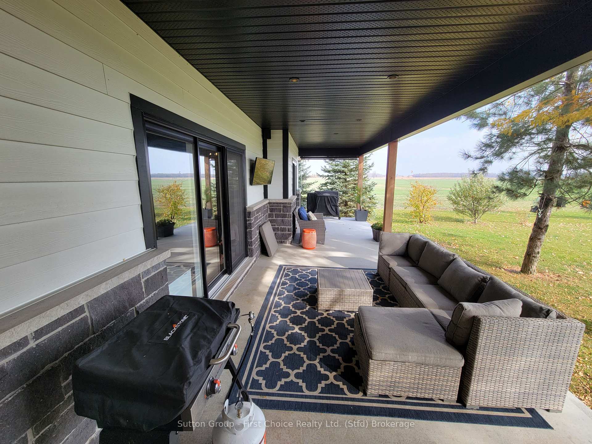 Photo 11 of 4557 Perth Road 180, West Perth, Logan — HOMEH