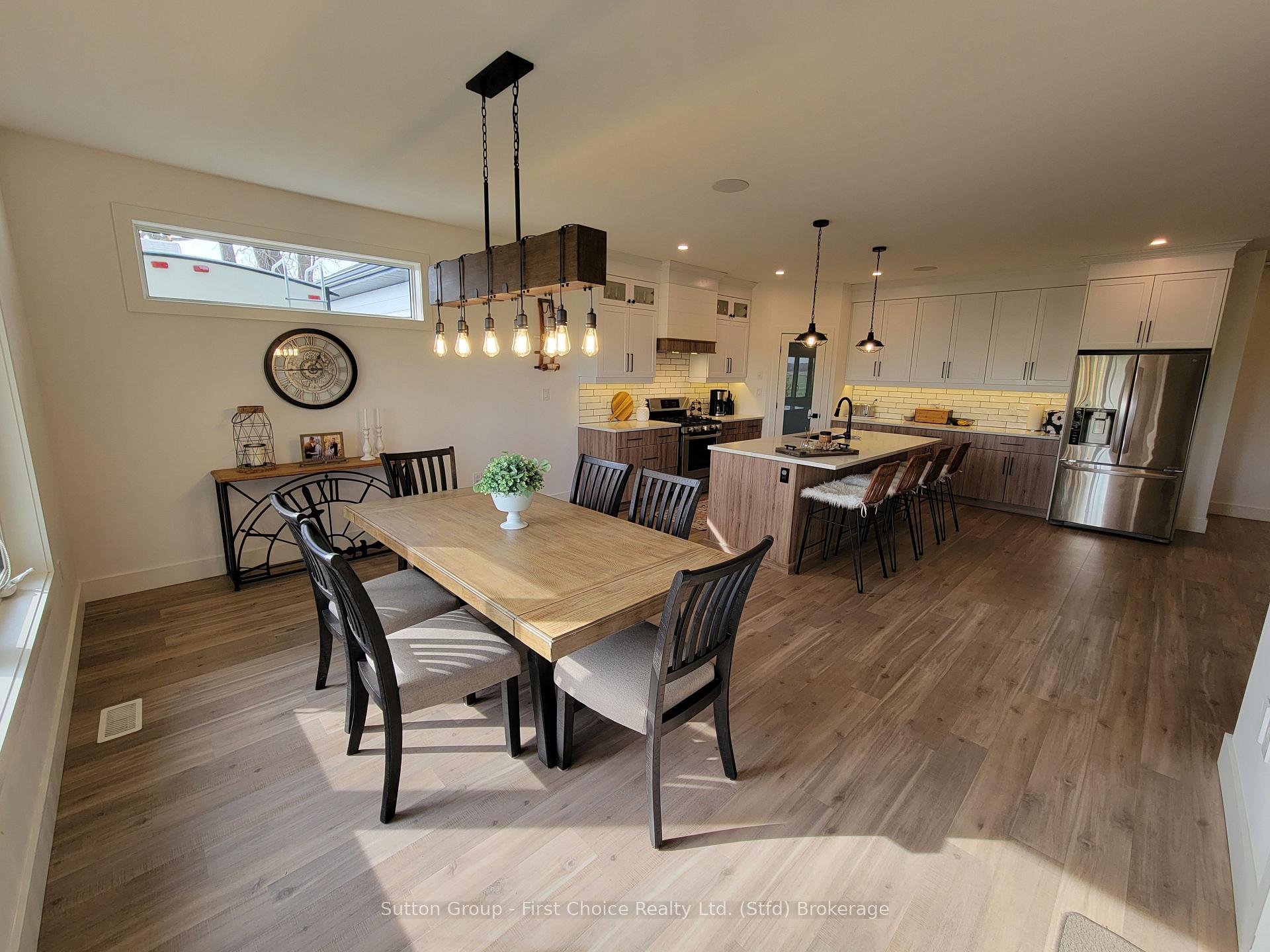 Photo 12 of 4557 Perth Road 180, West Perth, Logan — HOMEH