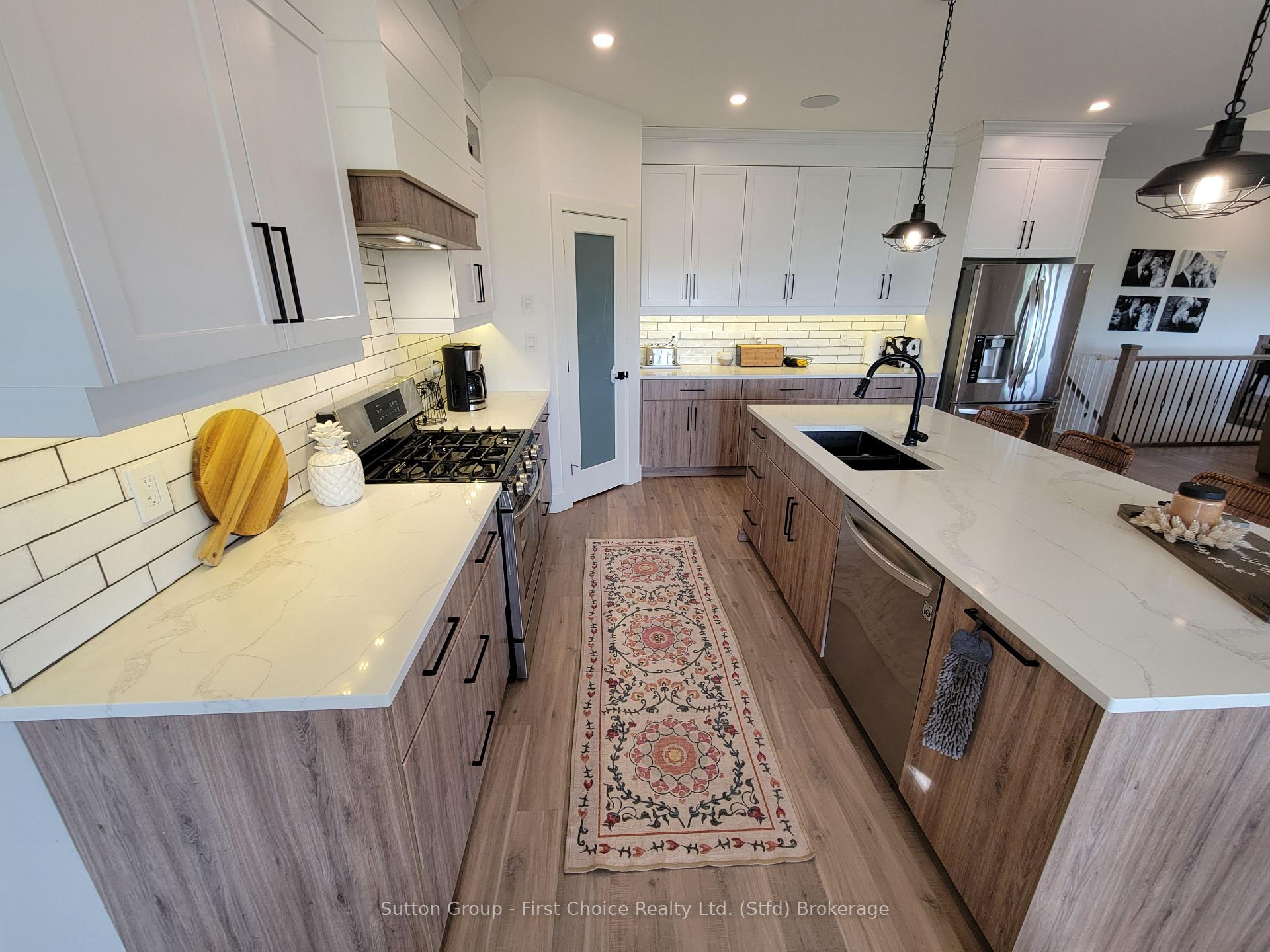 Photo 13 of 4557 Perth Road 180, West Perth, Logan — HOMEH