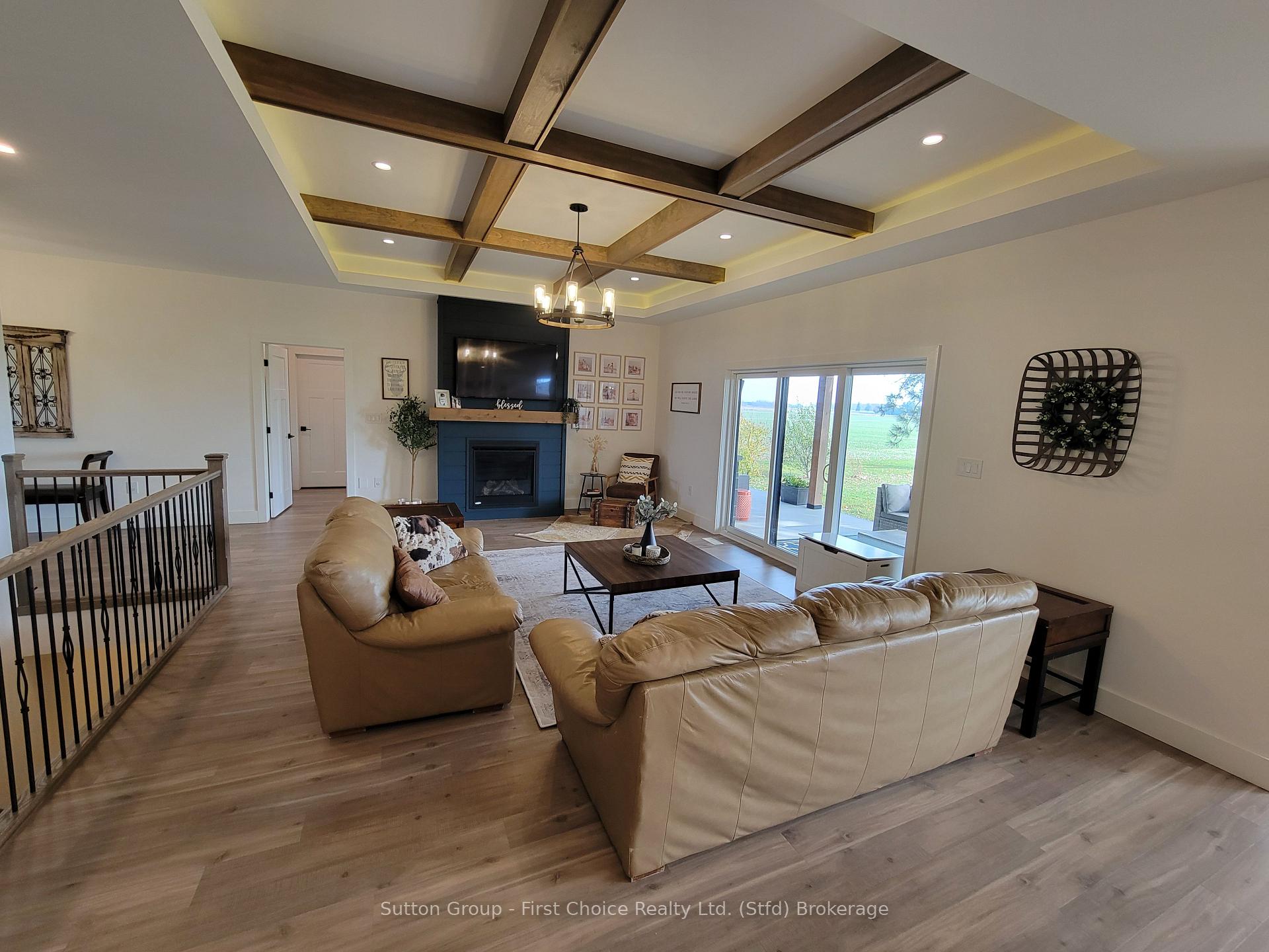 Photo 14 of 4557 Perth Road 180, West Perth, Logan — HOMEH