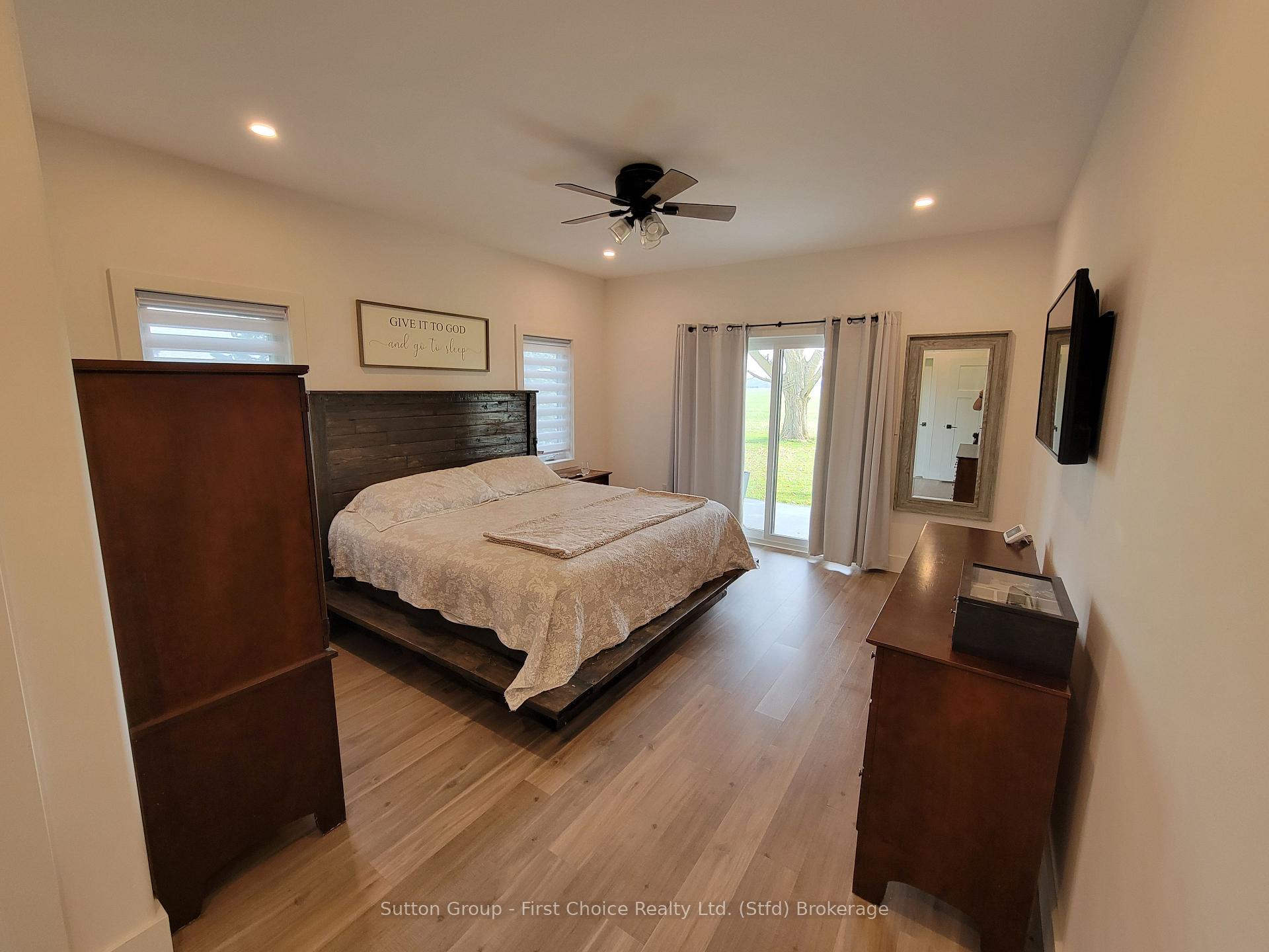 Photo 15 of 4557 Perth Road 180, West Perth, Logan — HOMEH