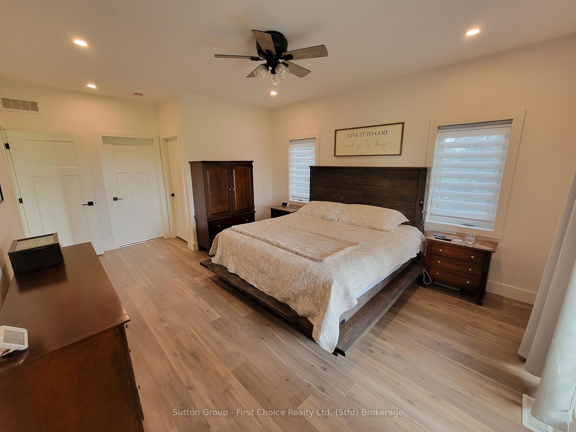 Photo 16 of 4557 Perth Road 180, West Perth, Logan — HOMEH