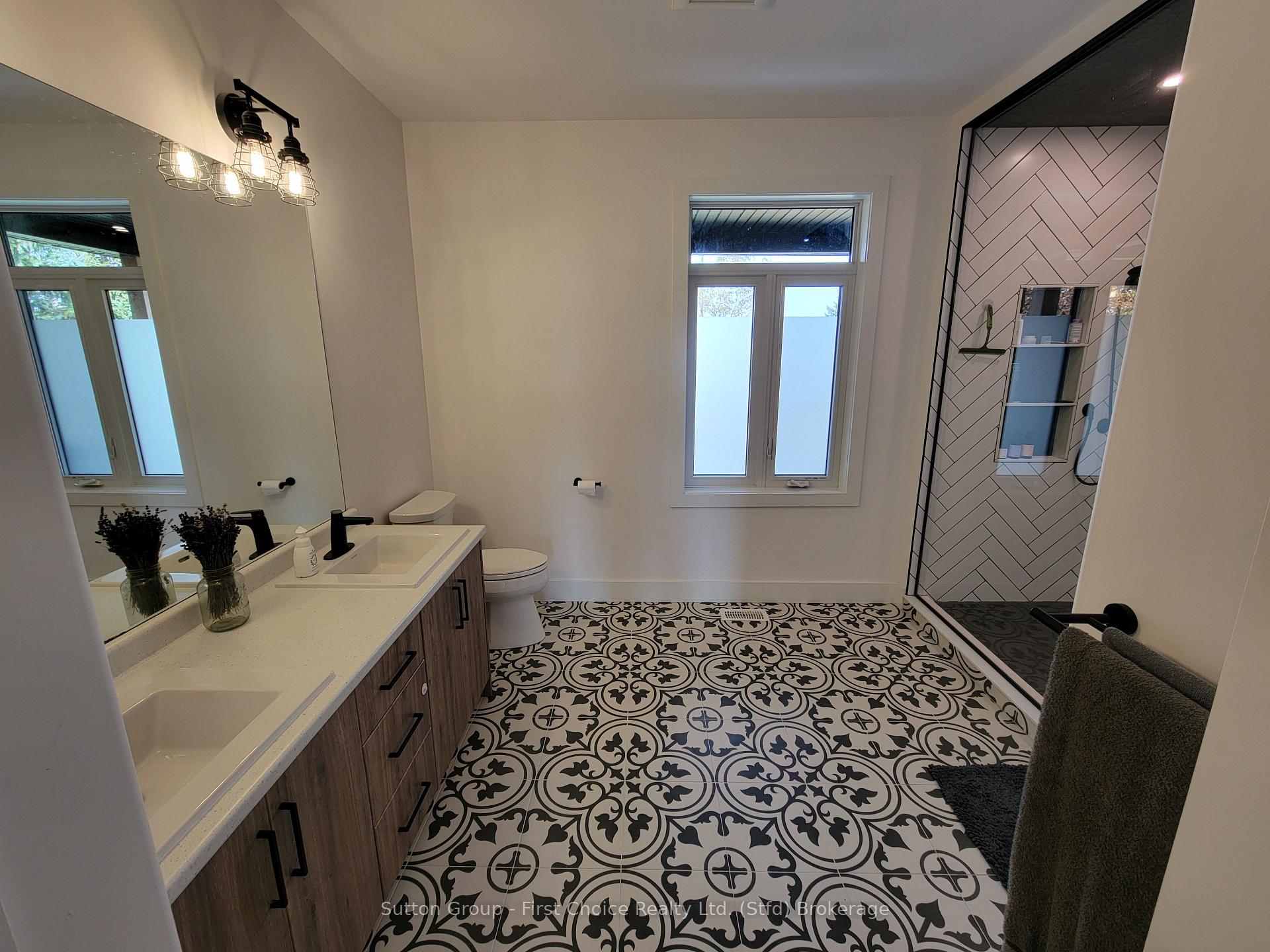 Photo 17 of 4557 Perth Road 180, West Perth, Logan — HOMEH