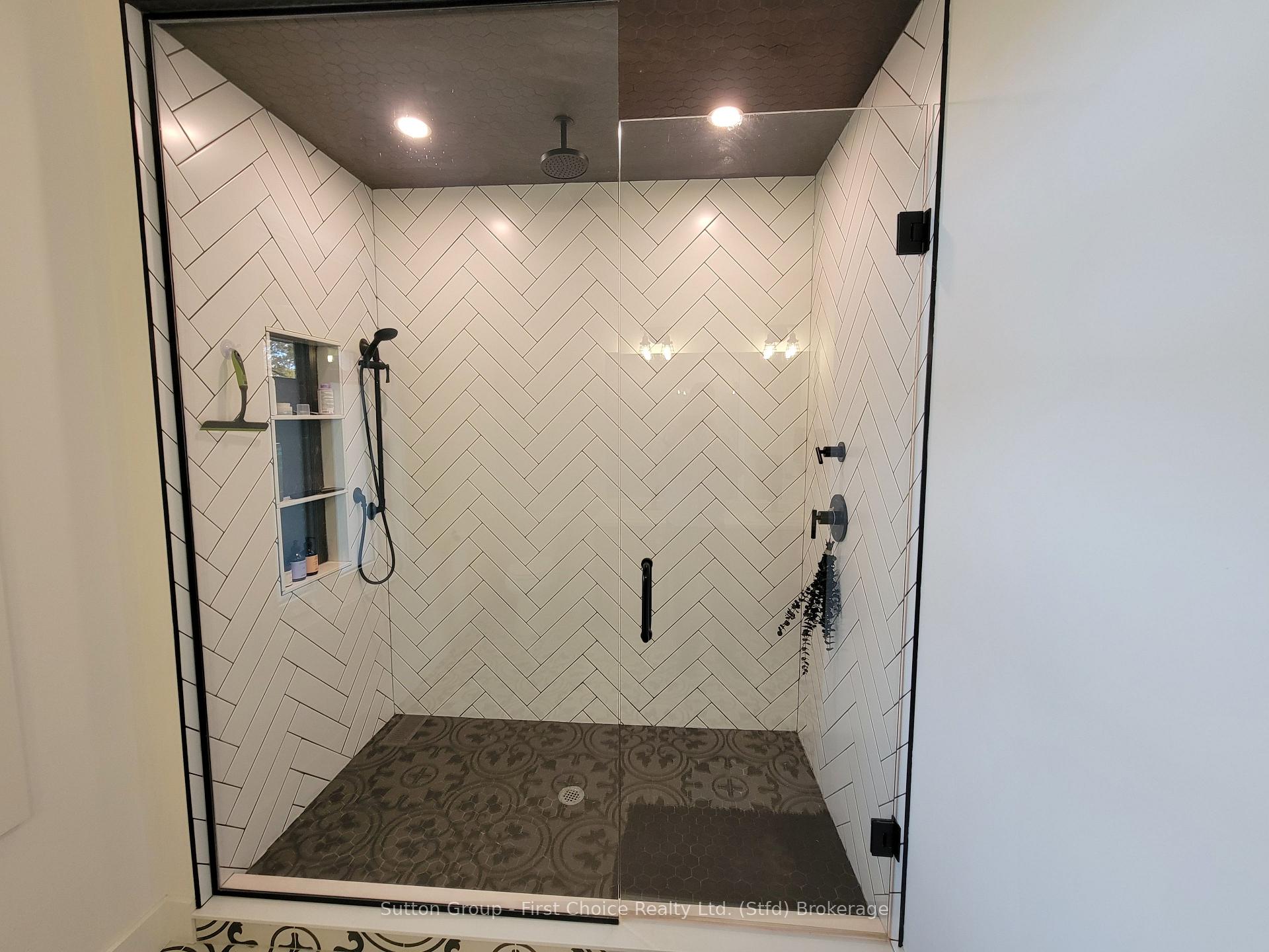 Photo 18 of 4557 Perth Road 180, West Perth, Logan — HOMEH