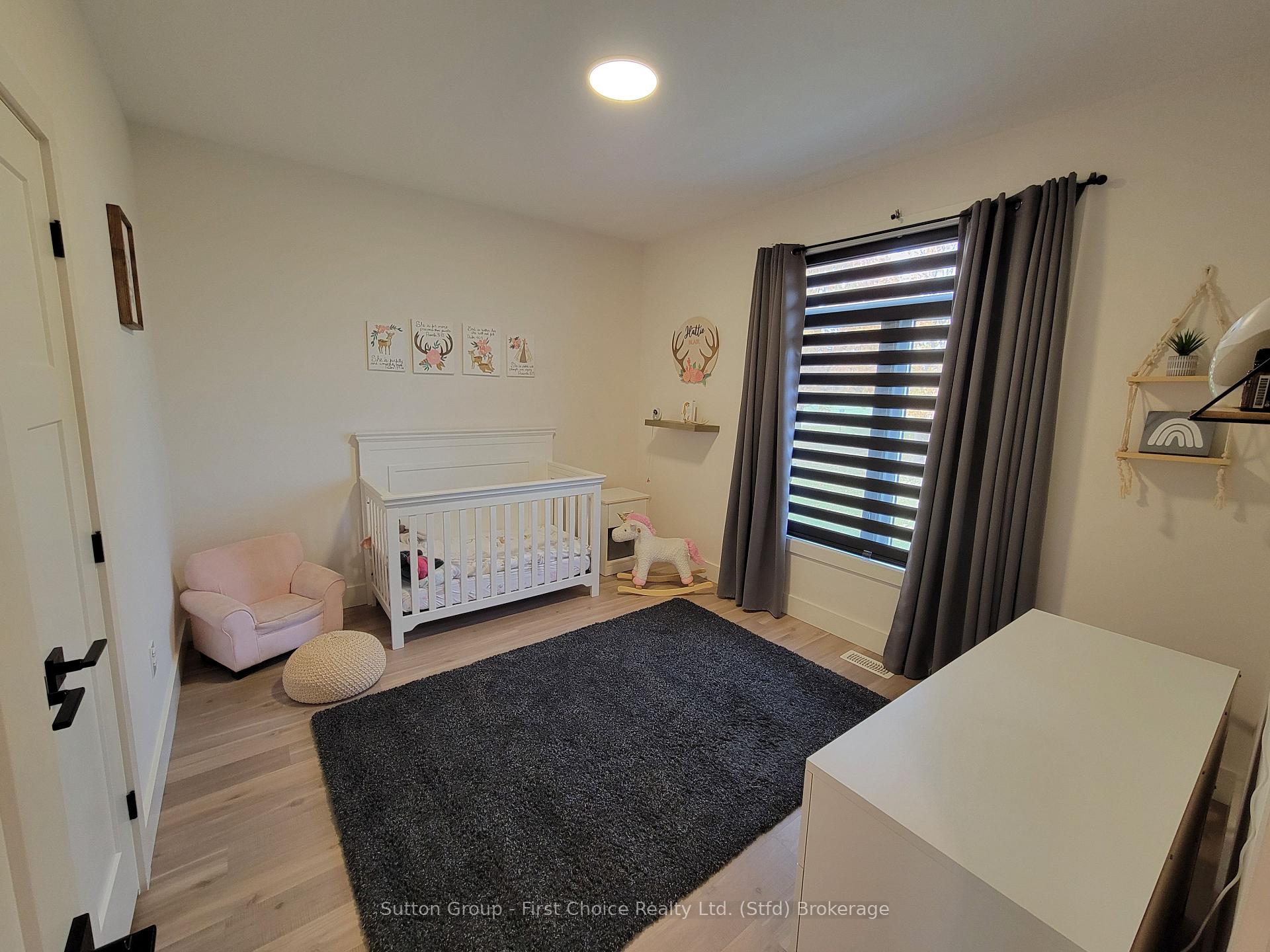 Photo 19 of 4557 Perth Road 180, West Perth, Logan — HOMEH