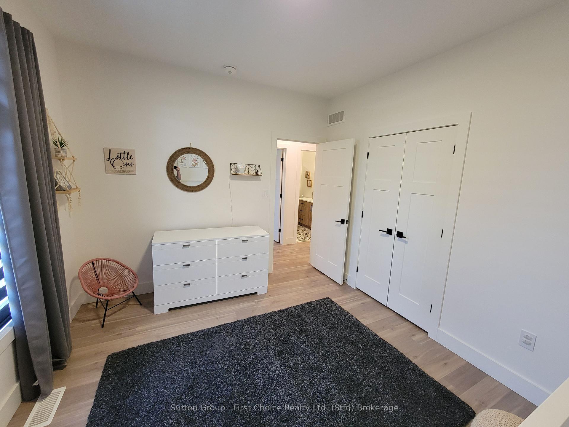 Photo 20 of 4557 Perth Road 180, West Perth, Logan — HOMEH