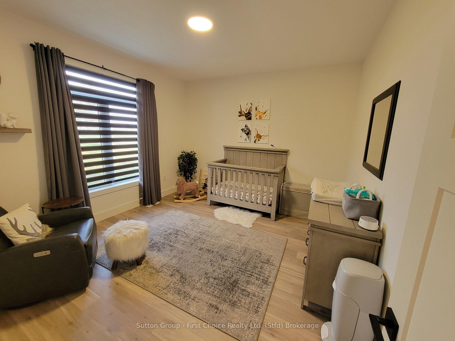 Photo 21 of 4557 Perth Road 180, West Perth, Logan — HOMEH