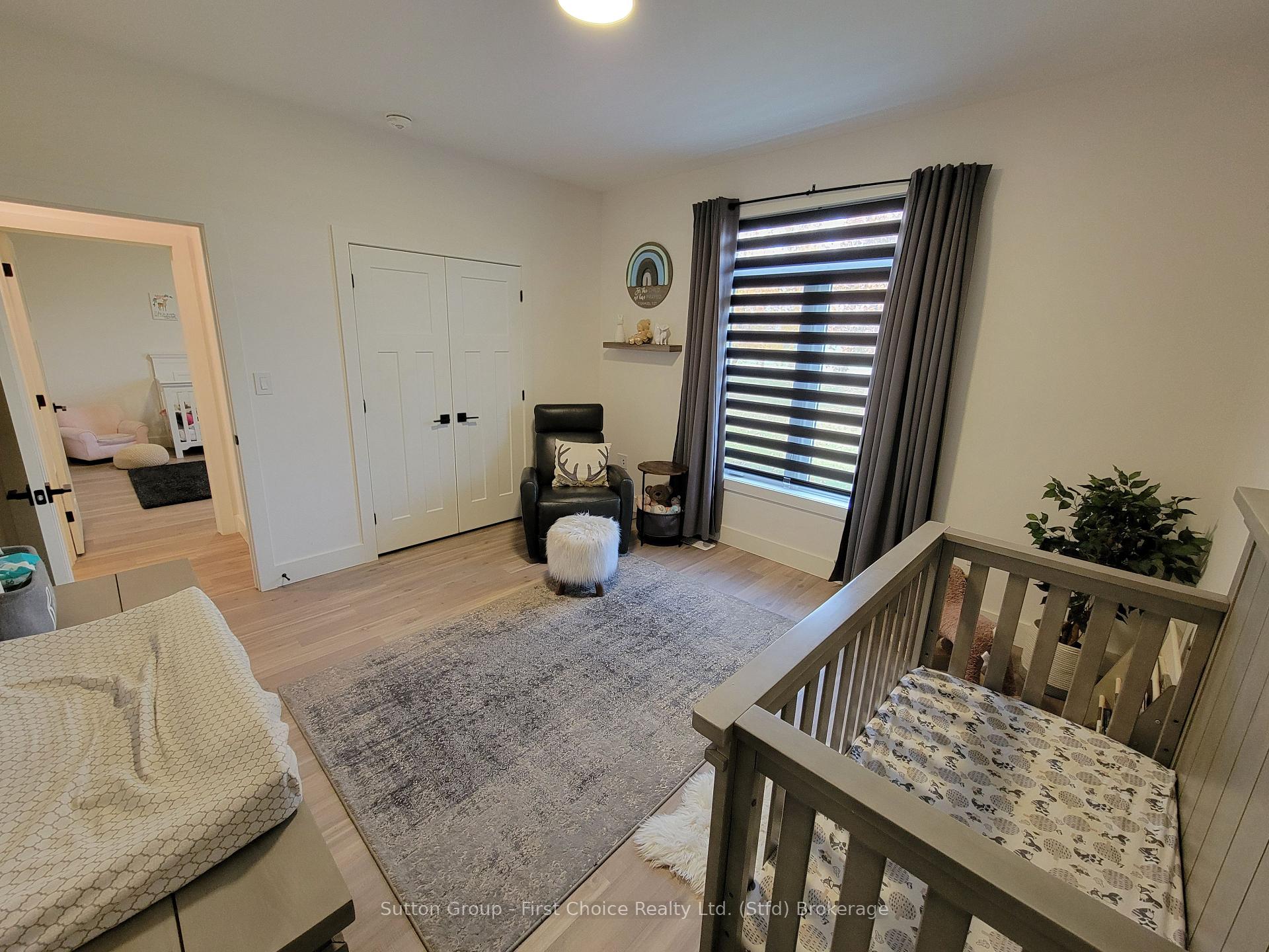 Photo 22 of 4557 Perth Road 180, West Perth, Logan — HOMEH