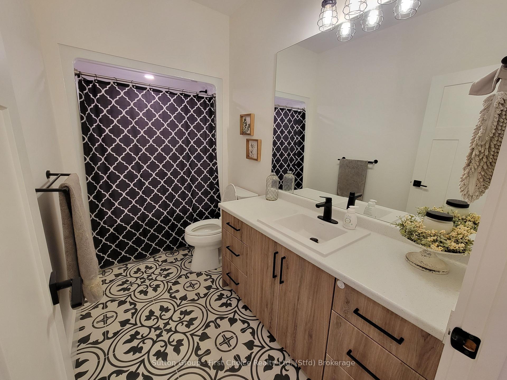 Photo 23 of 4557 Perth Road 180, West Perth, Logan — HOMEH