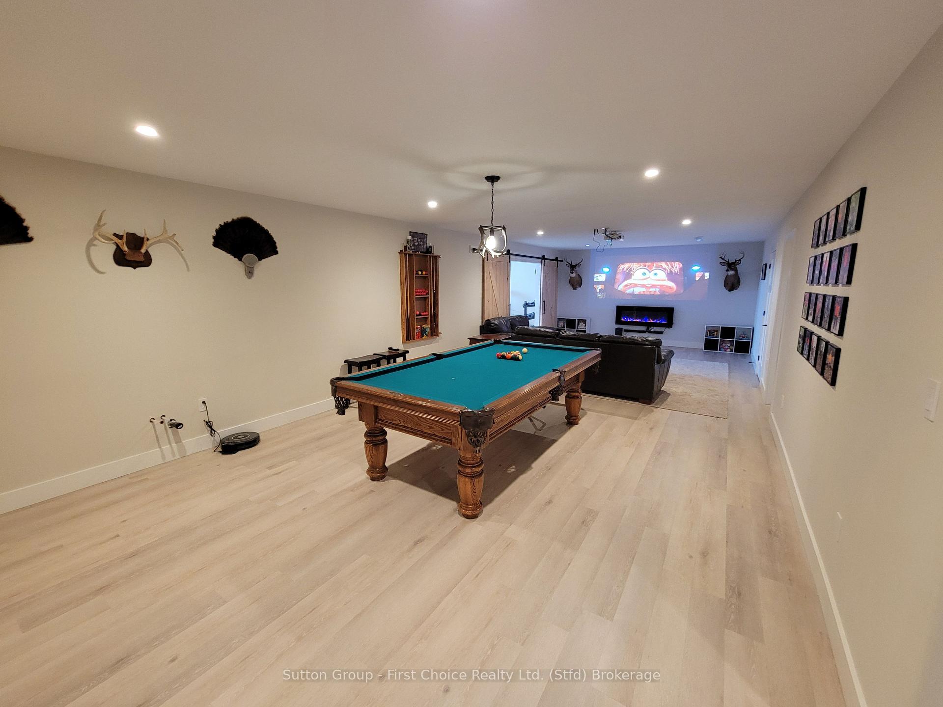 Photo 24 of 4557 Perth Road 180, West Perth, Logan — HOMEH