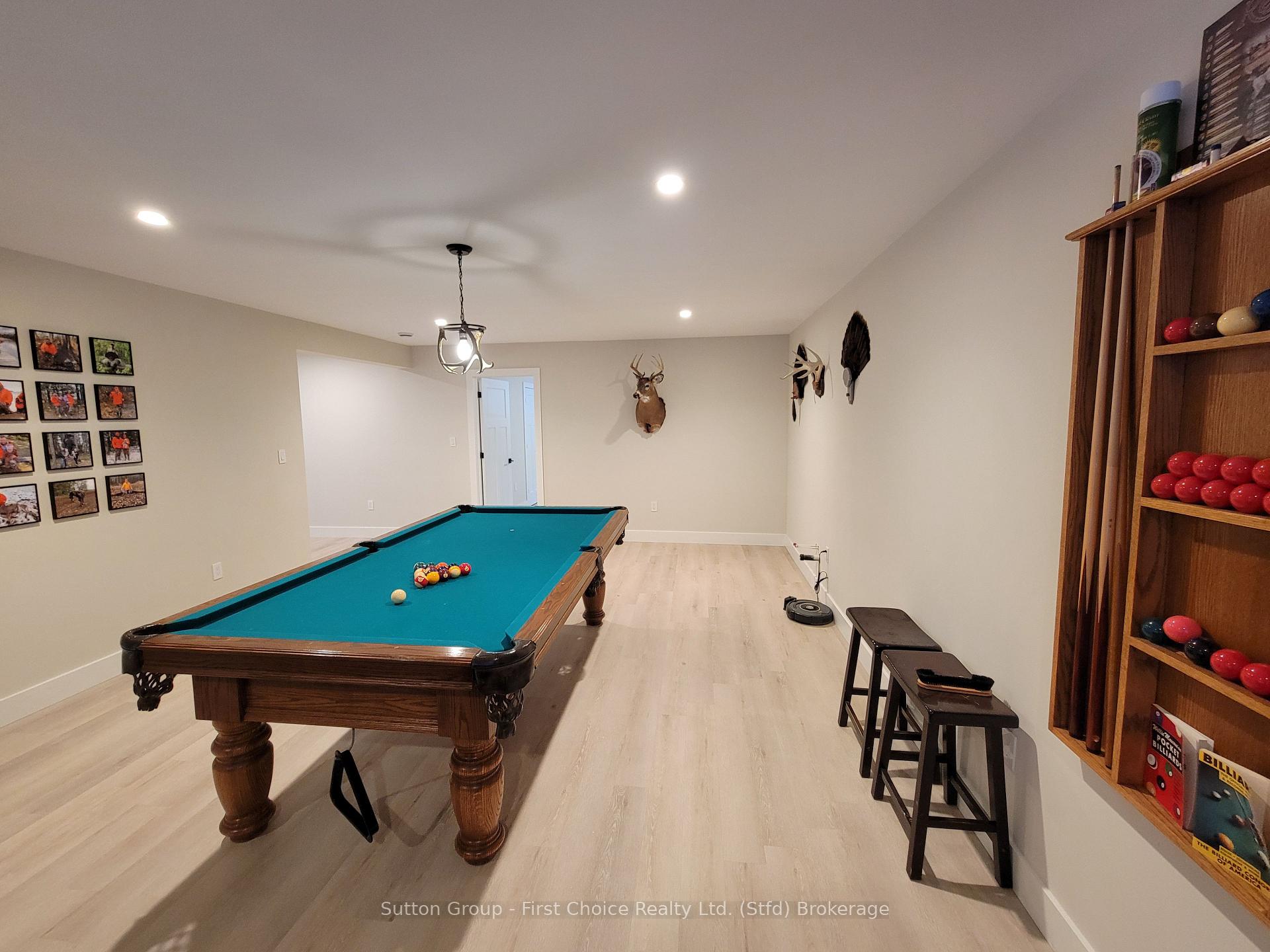 Photo 25 of 4557 Perth Road 180, West Perth, Logan — HOMEH