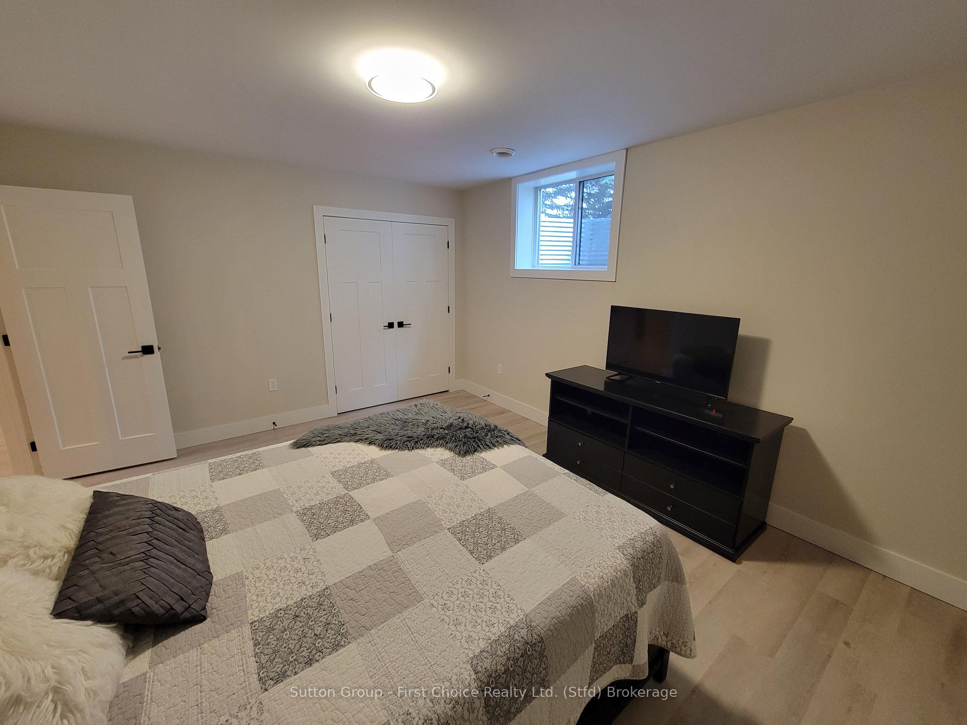Photo 26 of 4557 Perth Road 180, West Perth, Logan — HOMEH