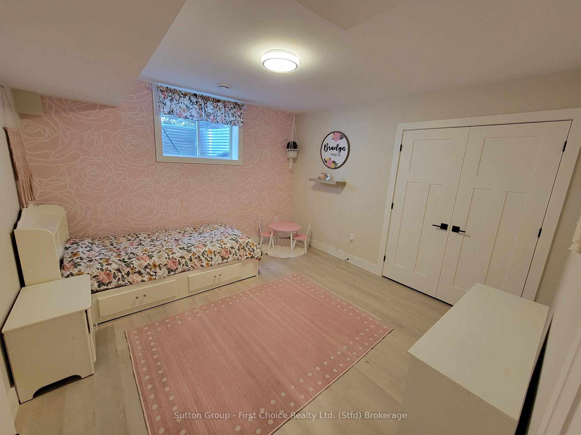 Photo 27 of 4557 Perth Road 180, West Perth, Logan — HOMEH