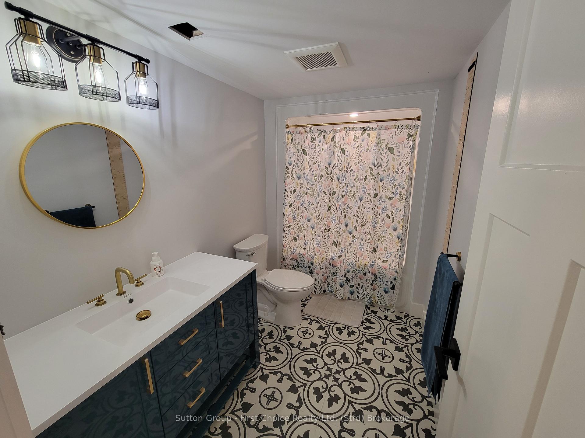 Photo 28 of 4557 Perth Road 180, West Perth, Logan — HOMEH